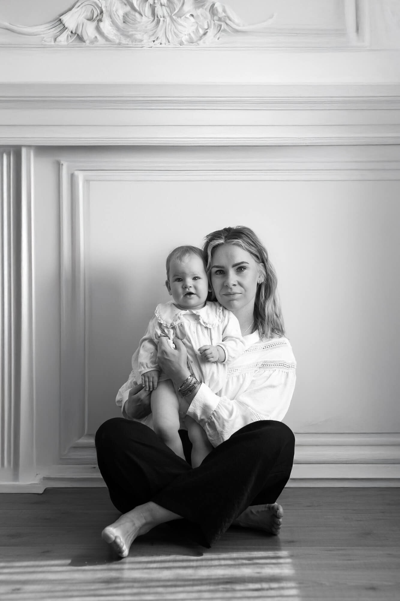 Linda fotograaf Utrecht Bodegraven 11