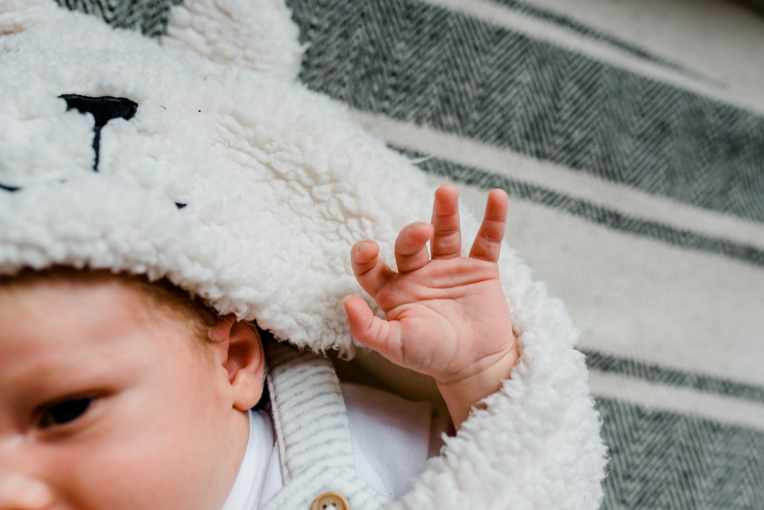 Newborn fotograaf Groningen (13)