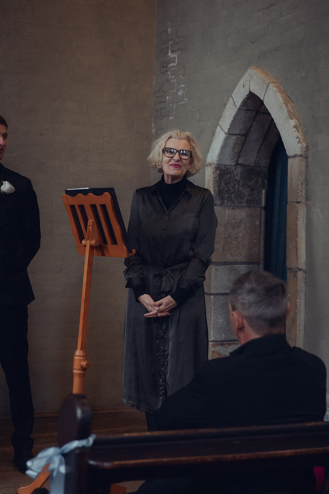 Michelle x Beau's Wedding-154_websize