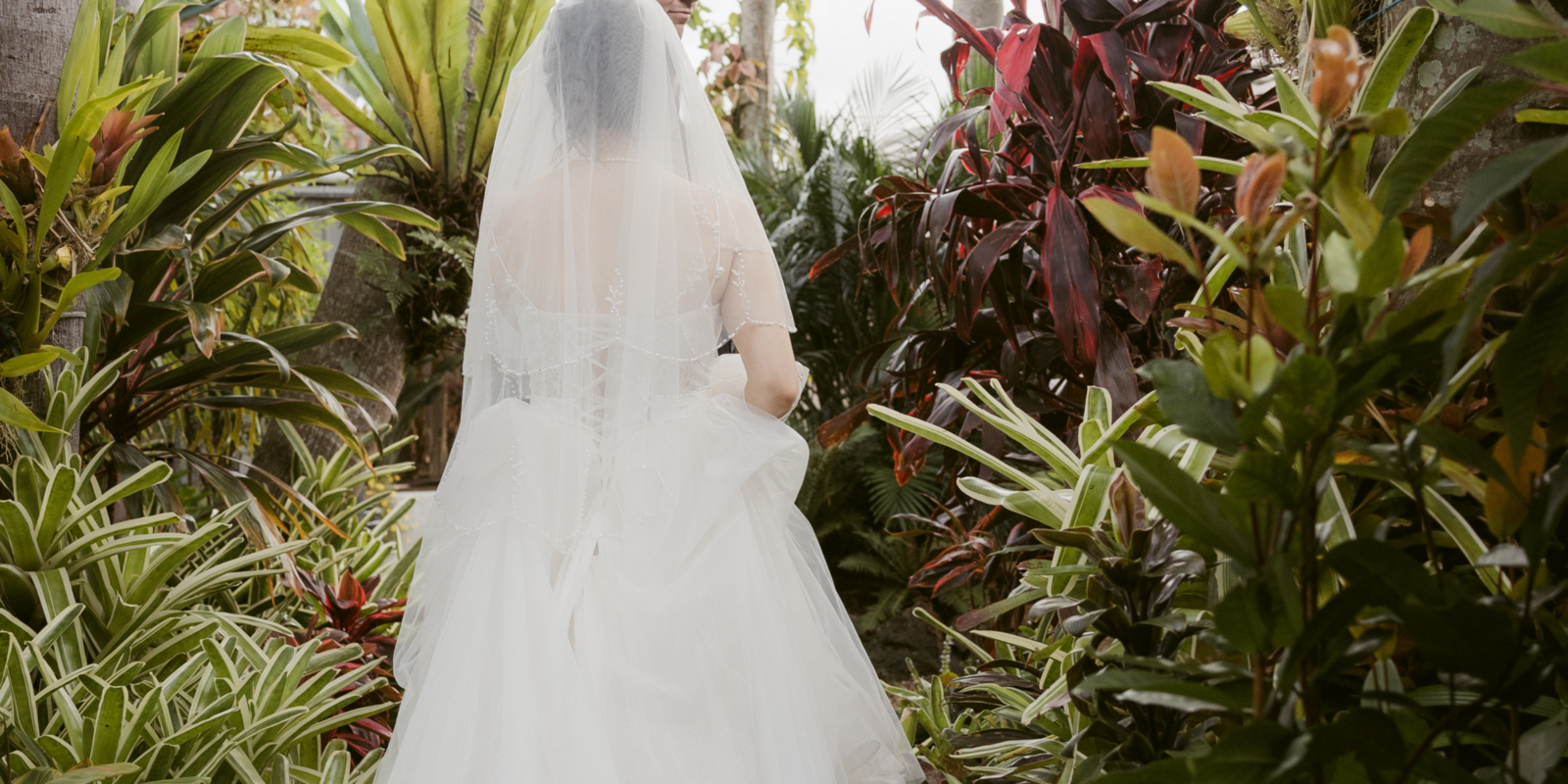 ONE AVENUE AUSTRALIAN BRISBANE WEDDING PHOTOGRAPHER_EDITORIAL_ROMANTIC_5