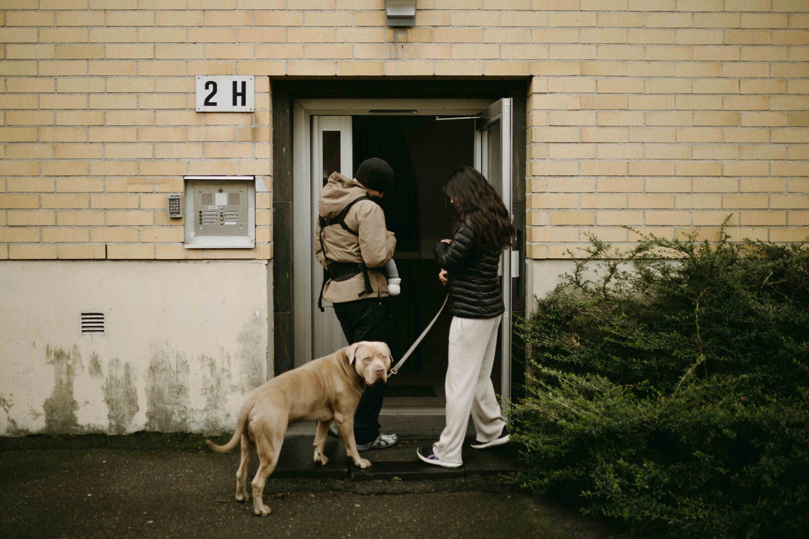 familjefotografering-goteborg-177