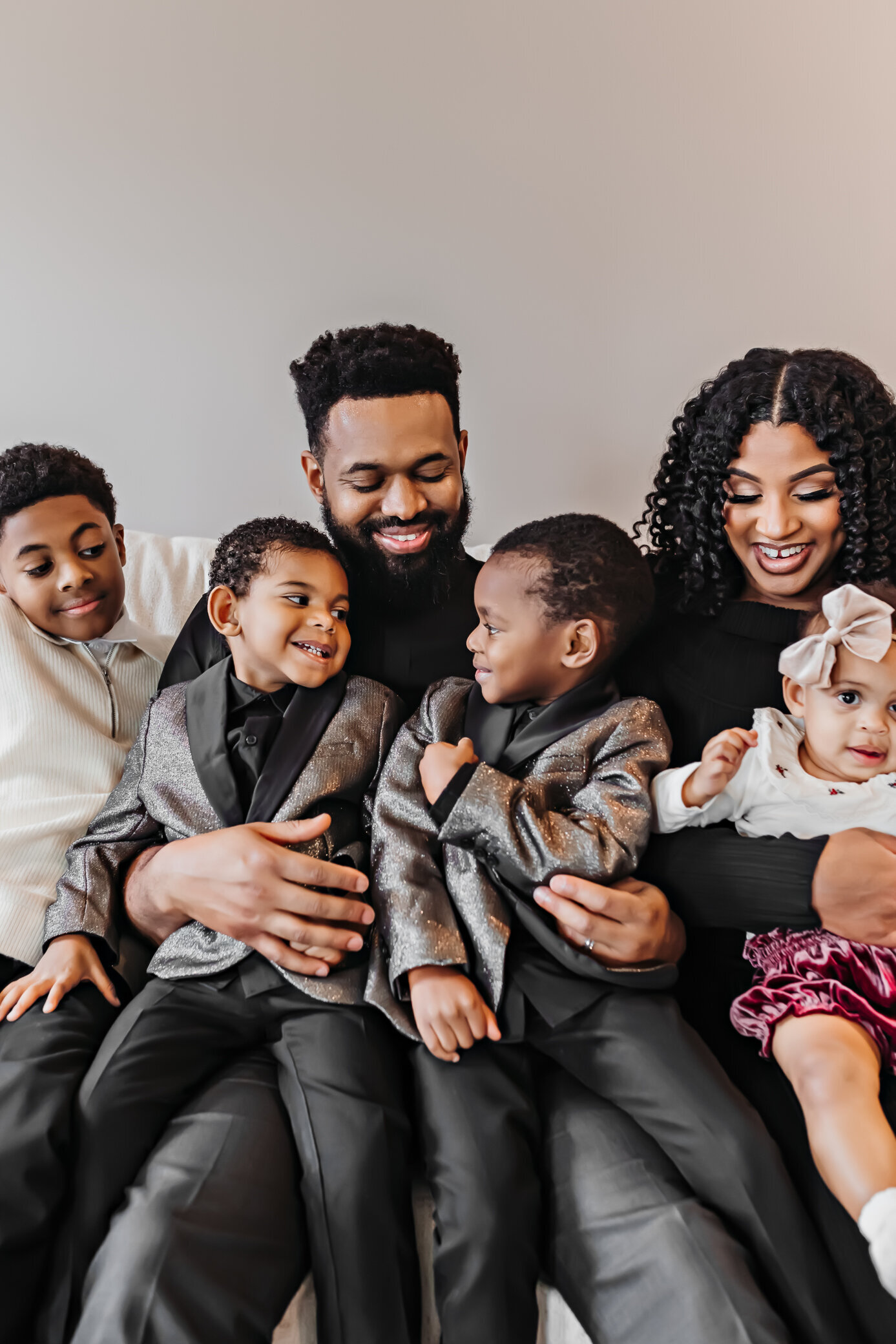 christmas-holiday-family-home-photography-nightingale-and-willow-photography (13 of 229)