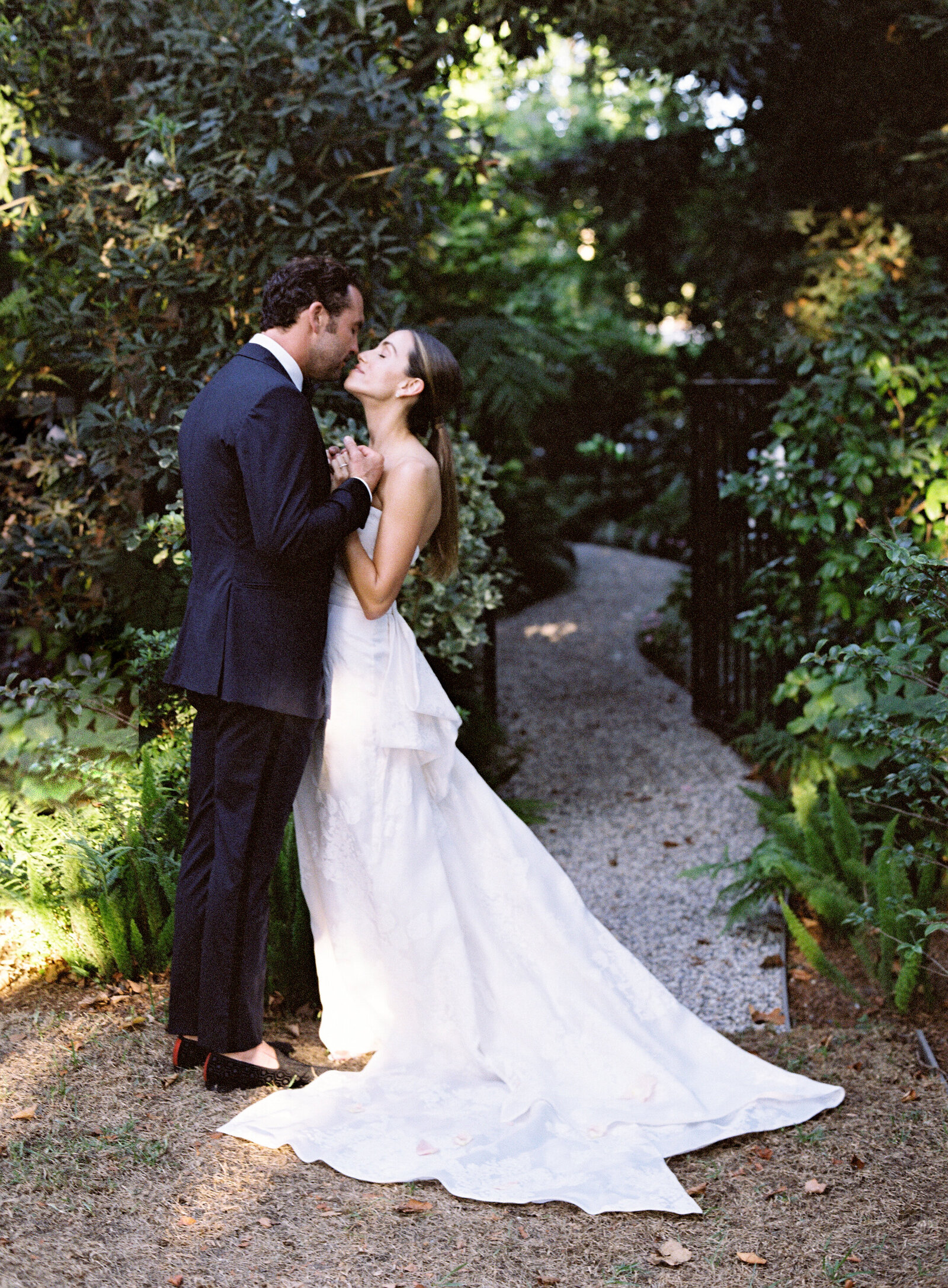 Los_Angeles_Wedding_Photographer358742_013