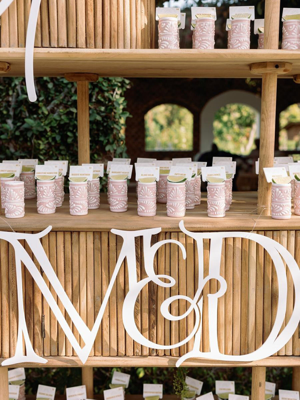 imgi_31_67603ca239be8$!900x