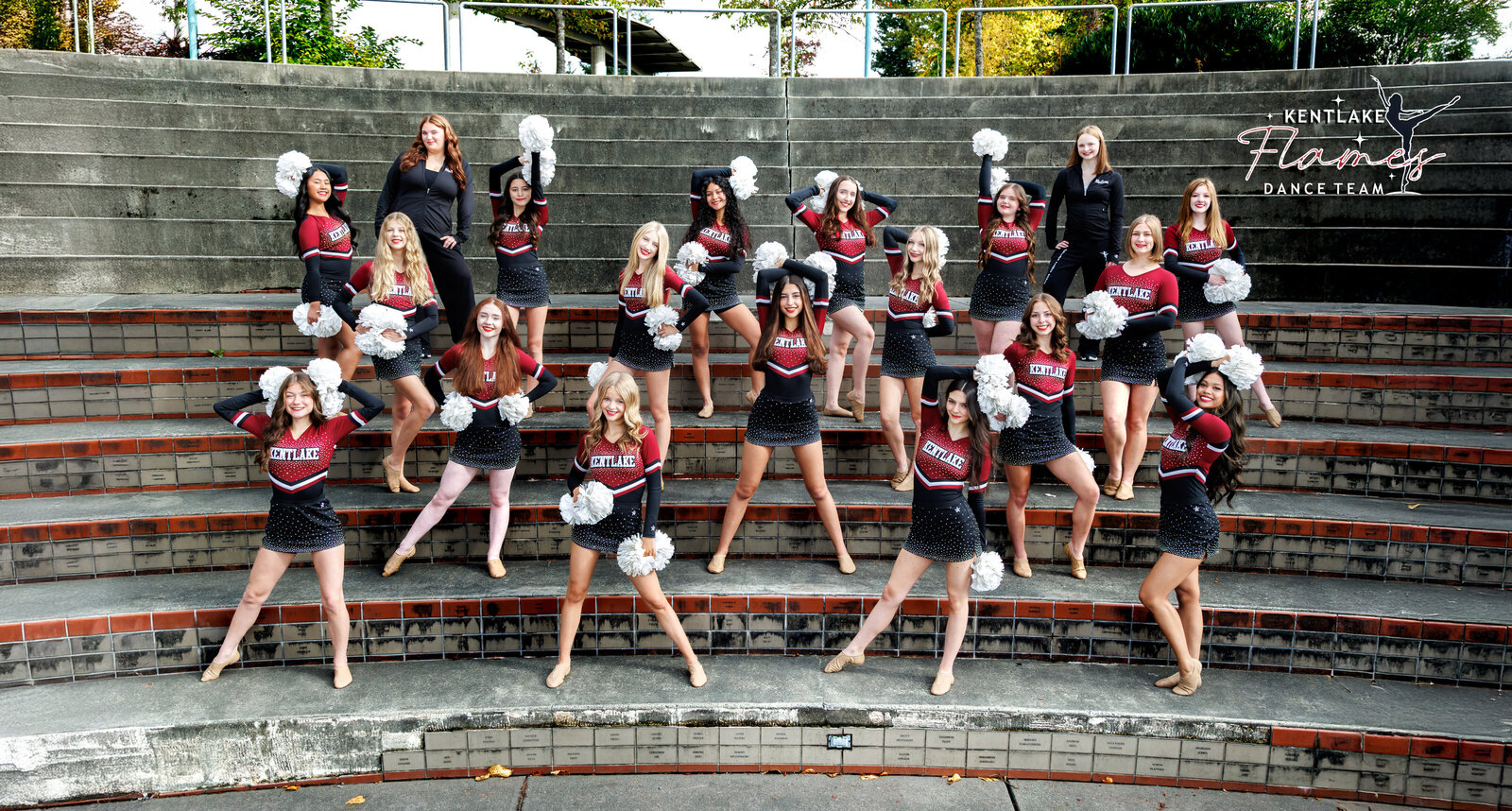 Kentlake_Flames-BD1A6096_LOGO