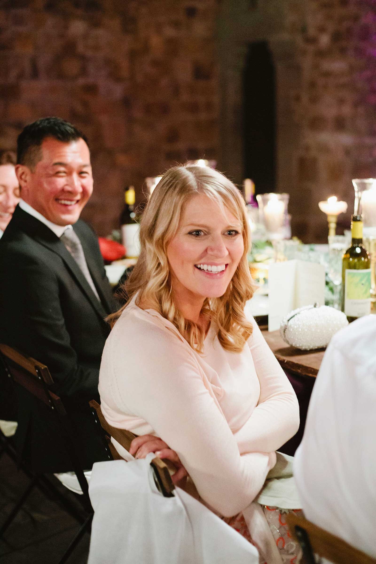 111romance_wedding_in_tuscany