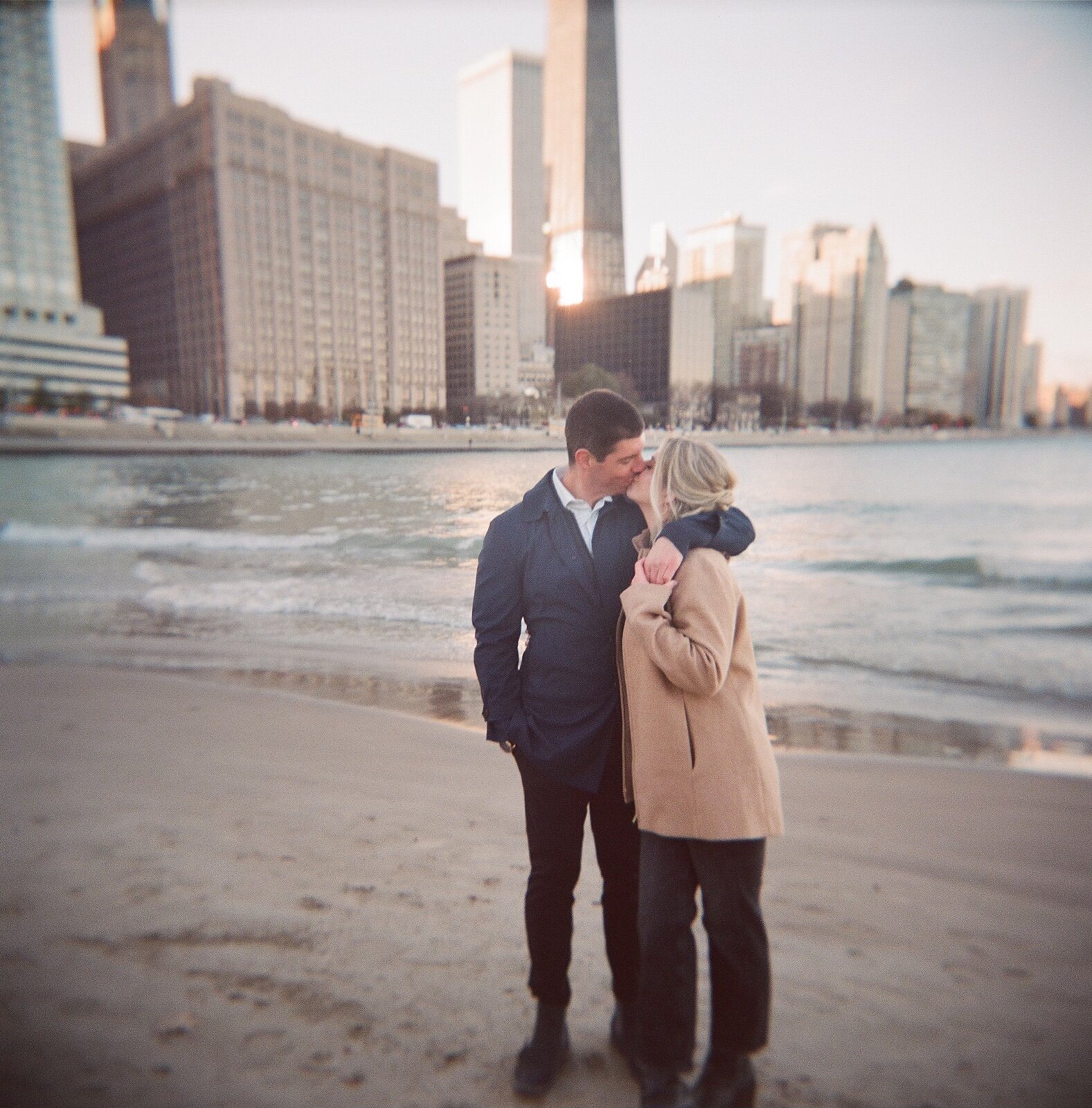 chicago-engagement-photos-28