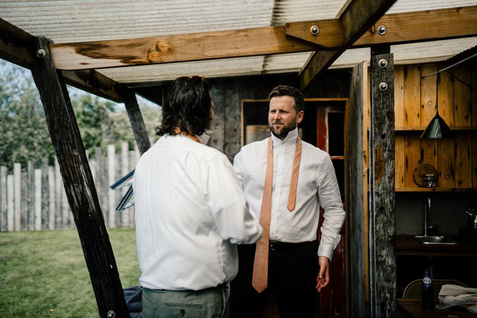 laura and glyn - fforest farm_-61