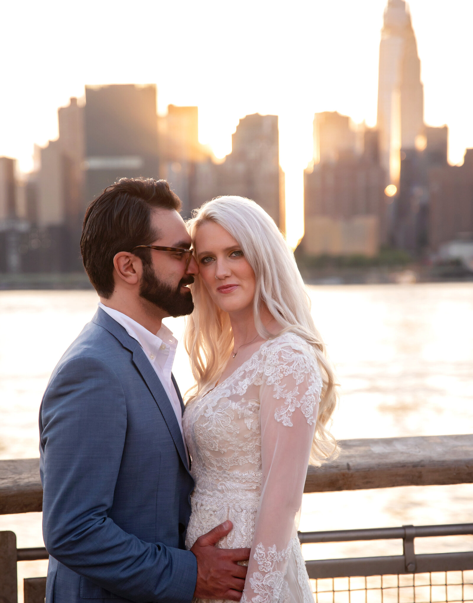 shannonmariephotography-5406