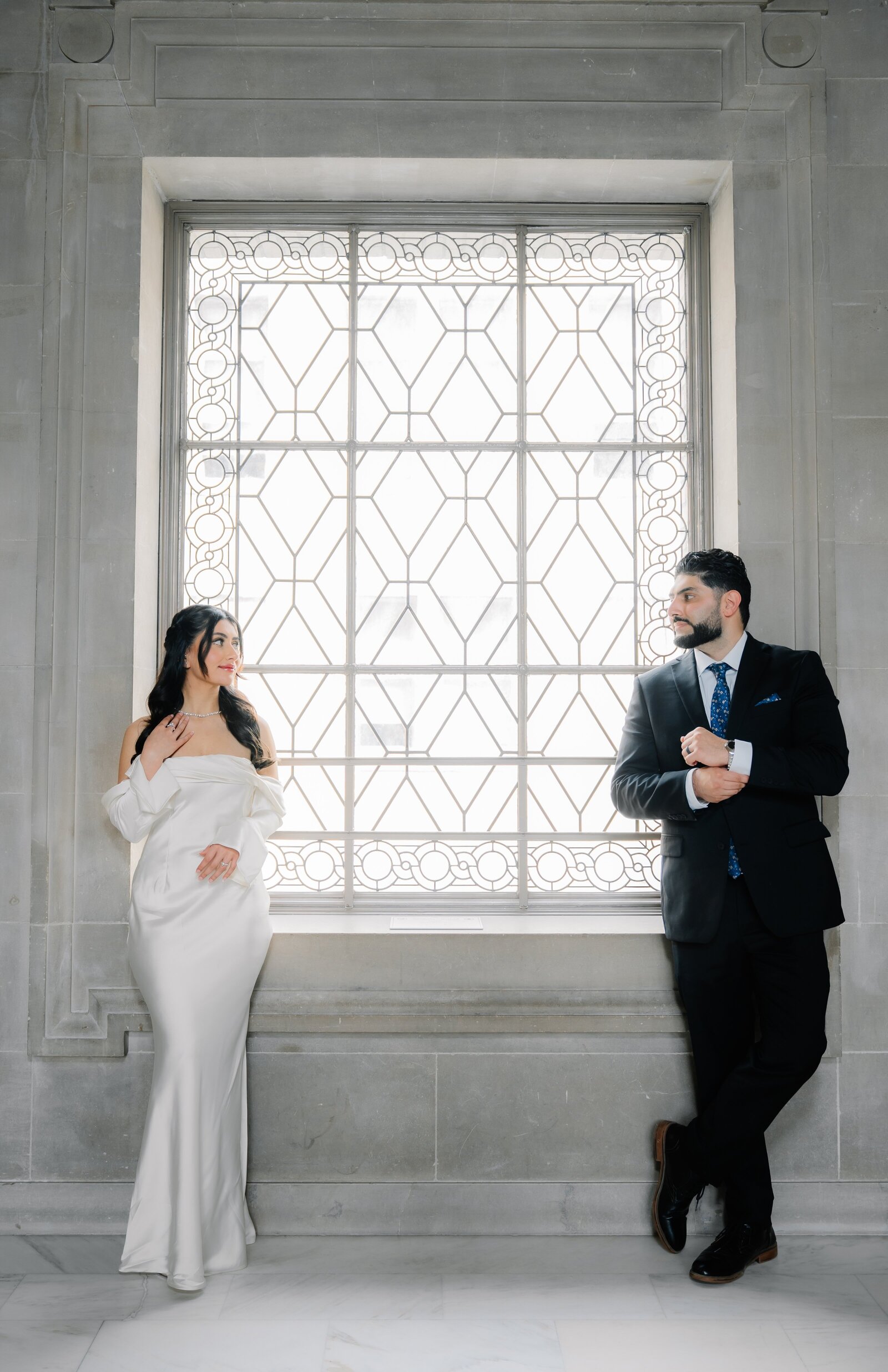 7VI00818-retouched