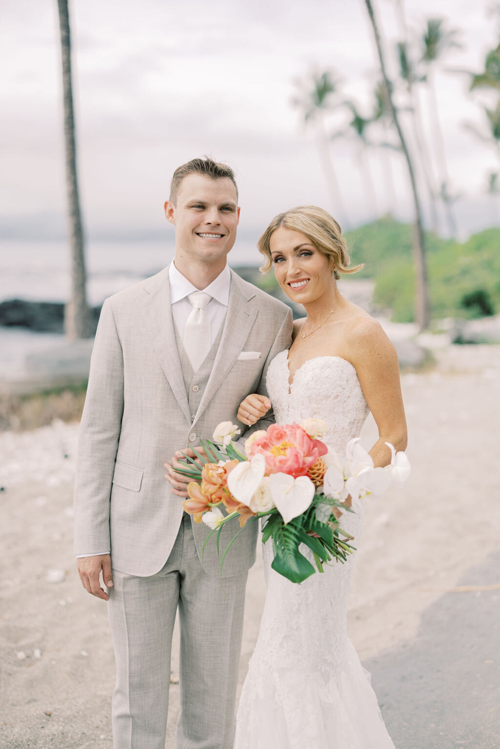 Grace_Trevor_Wedding_Hawaii-385