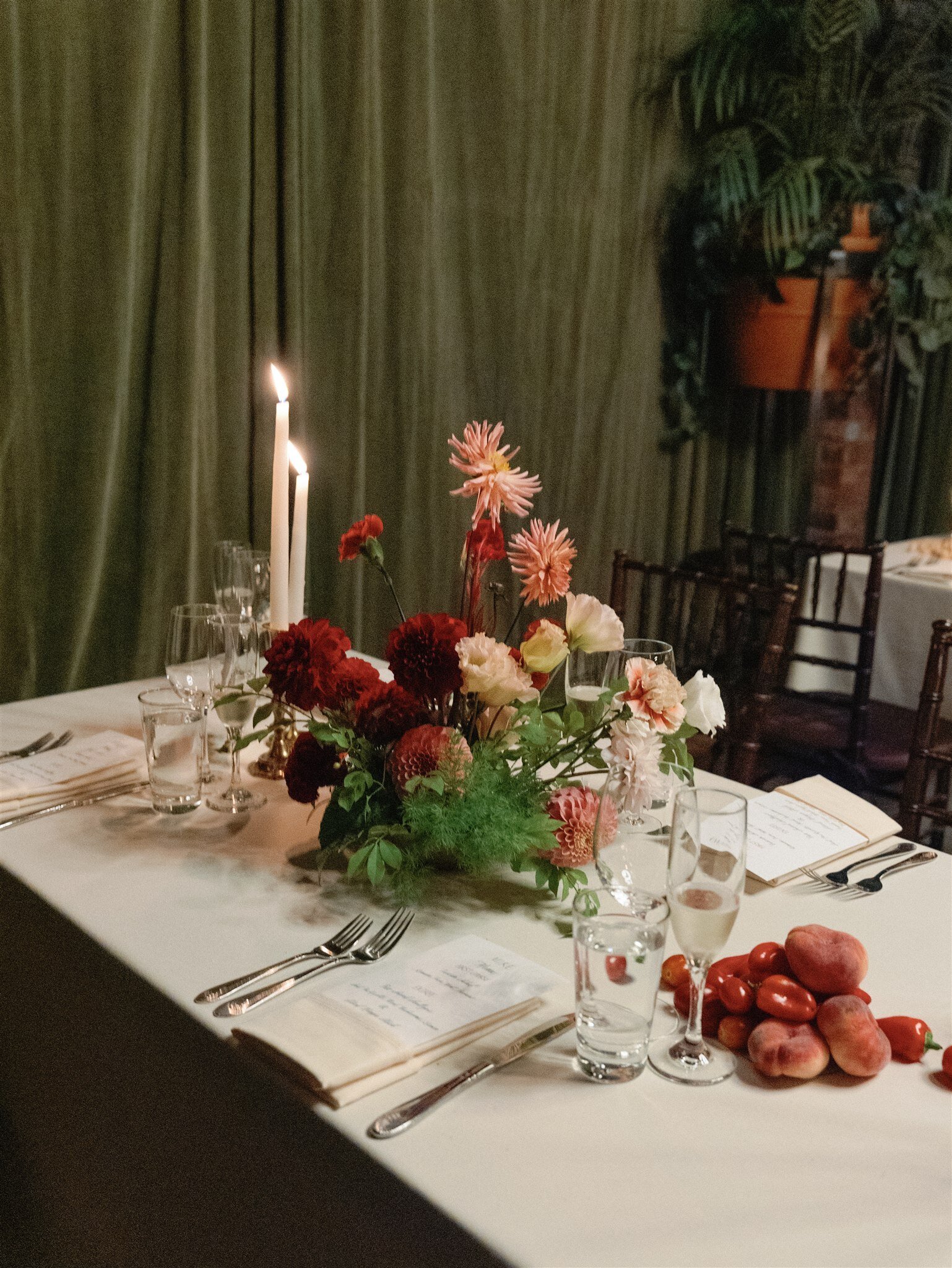 Amanda.Young.Bowery.Hotel.Wedding.BR-56