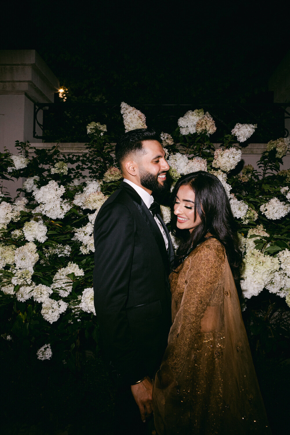 toronto-wedding-photographer-sikh-wedding-reception-05