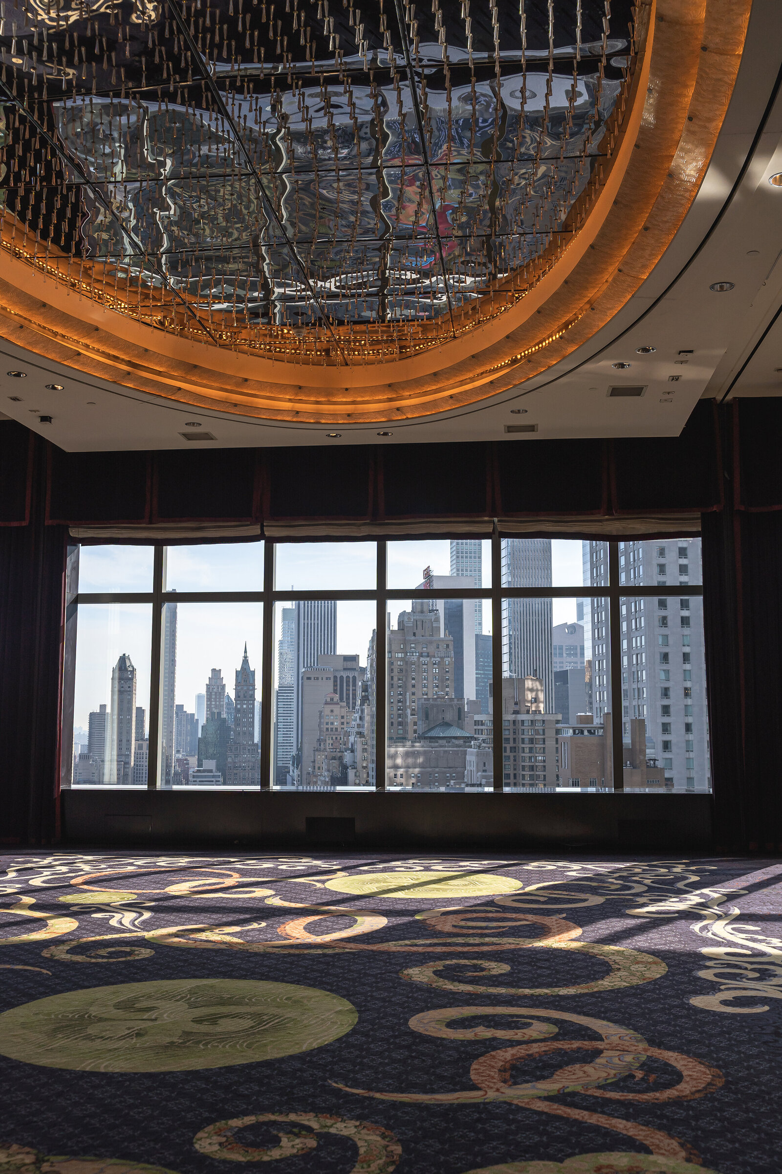 Mandarin Oriental NY Erin Donahue Photography niredonahue (1)