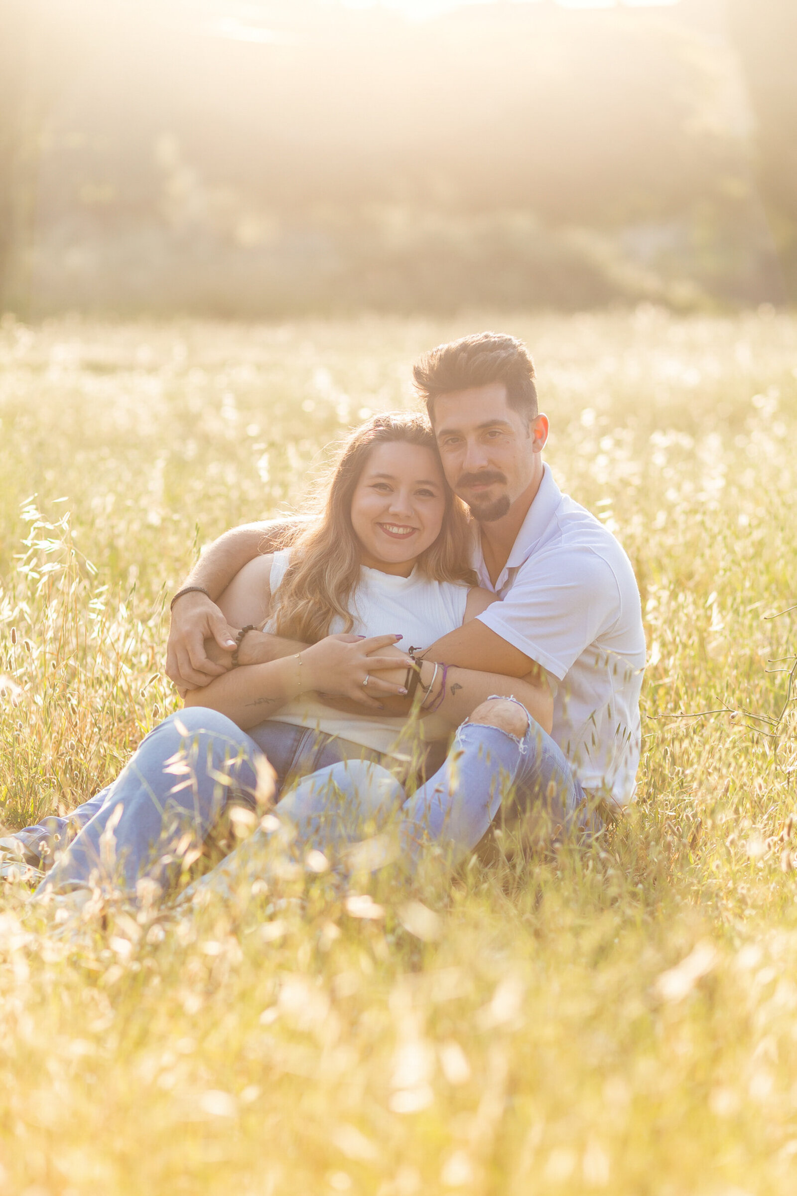 Couple photo shoot AyJ     -08