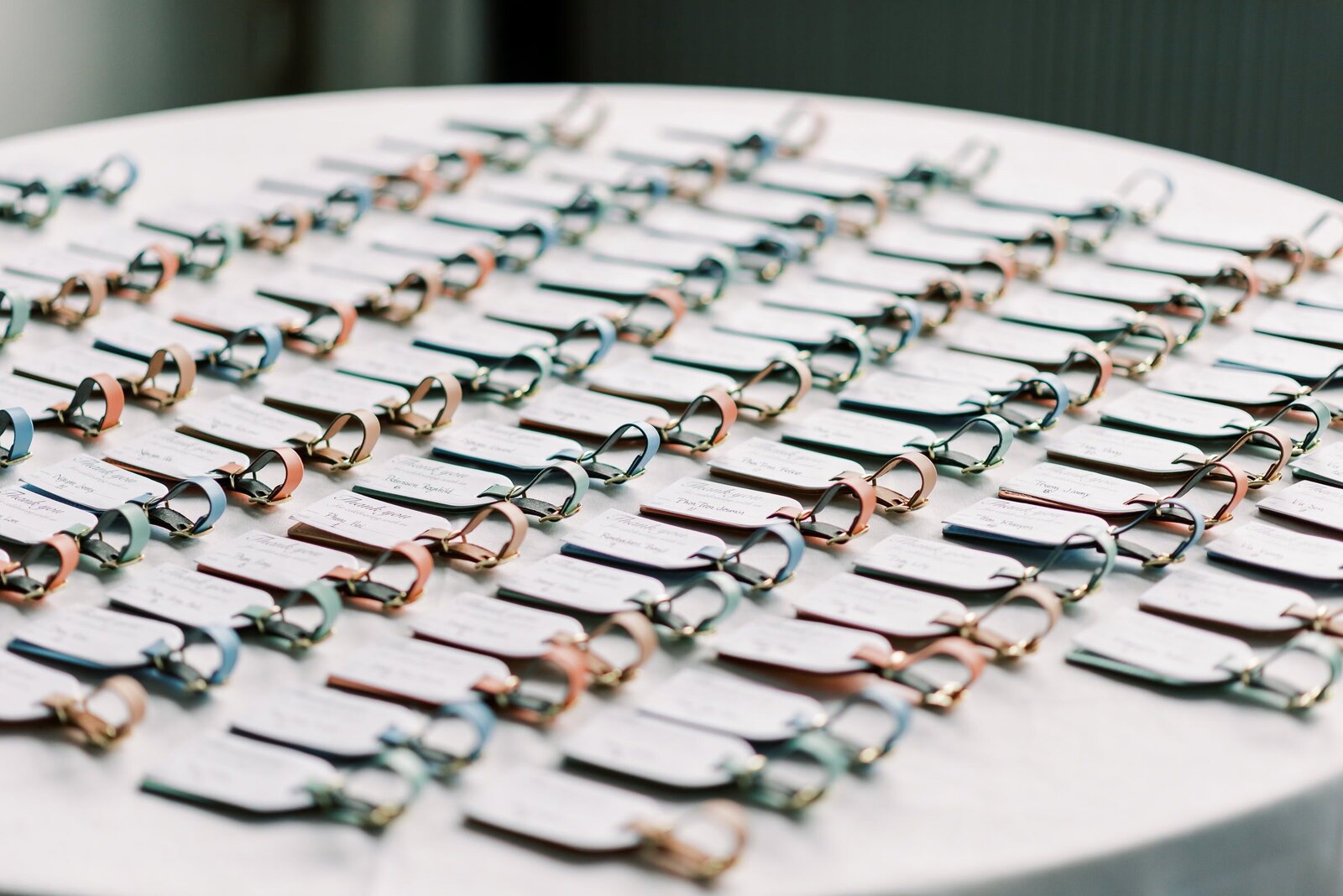 Destination Wedding Photographer Anna Lundgren in Stockholm Wedding at Solliden Skansen Stockholm Sweden_189