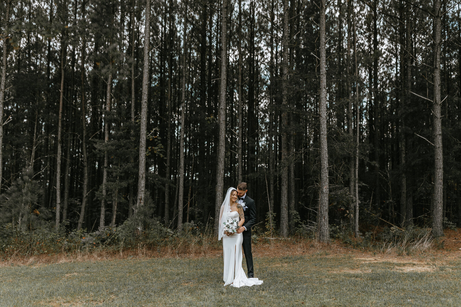 East-Tennessee-Wedding-Photographer-Radiant-Mountain-Media-300