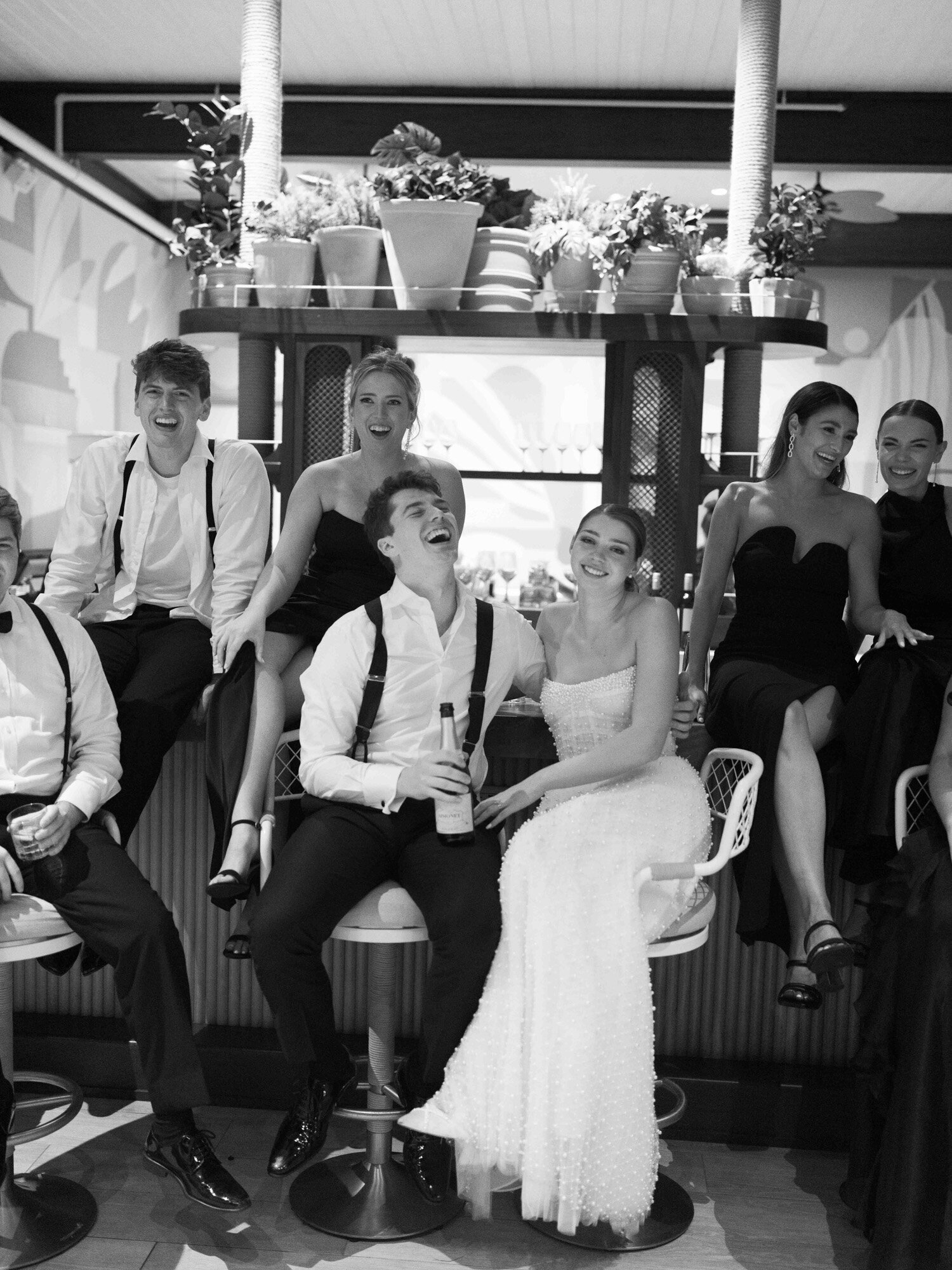 HOTEL-BARDO-WEDDING-116