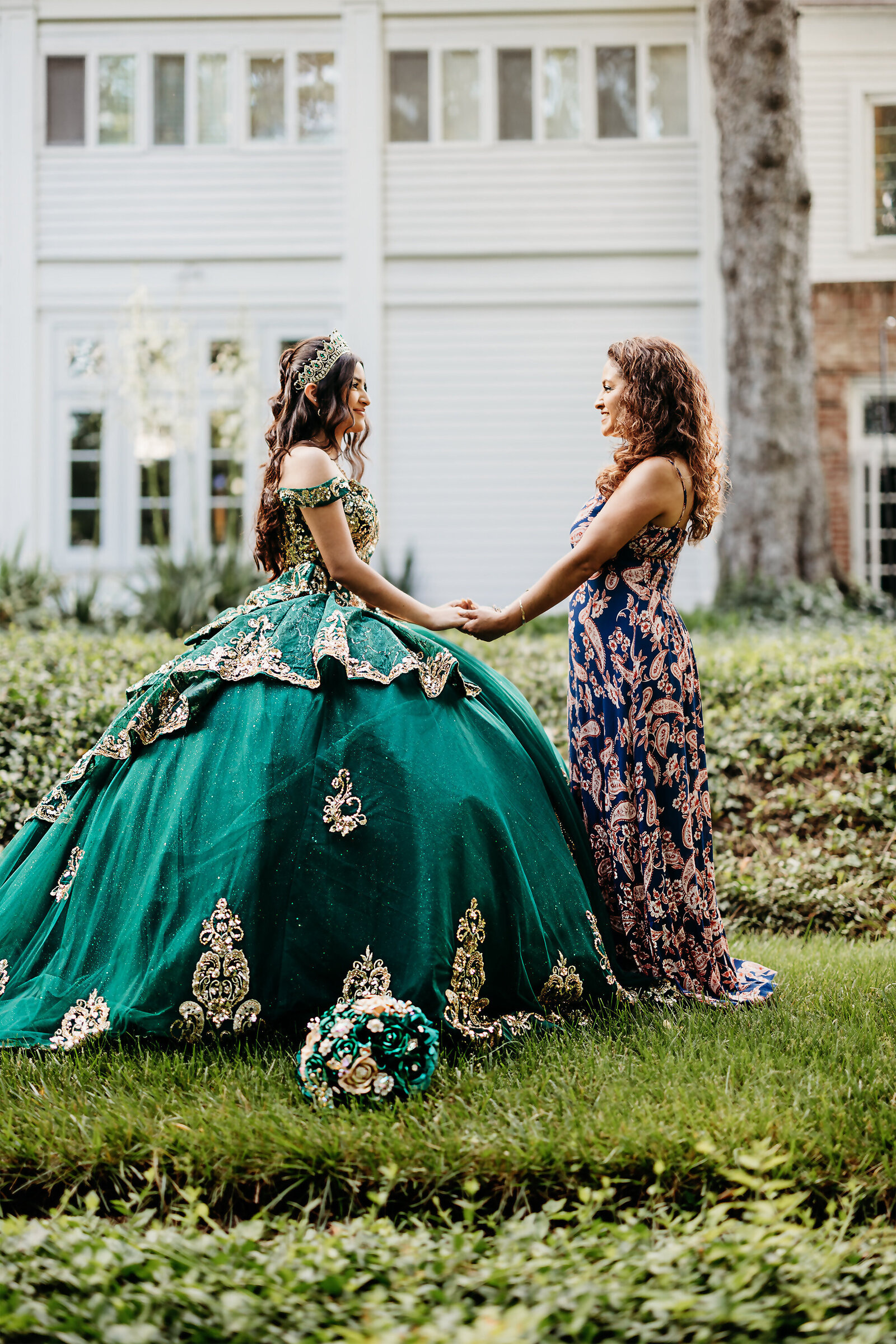 8977-Alessandra-Legacy-Photography-Indy-Quinceanera-8x10