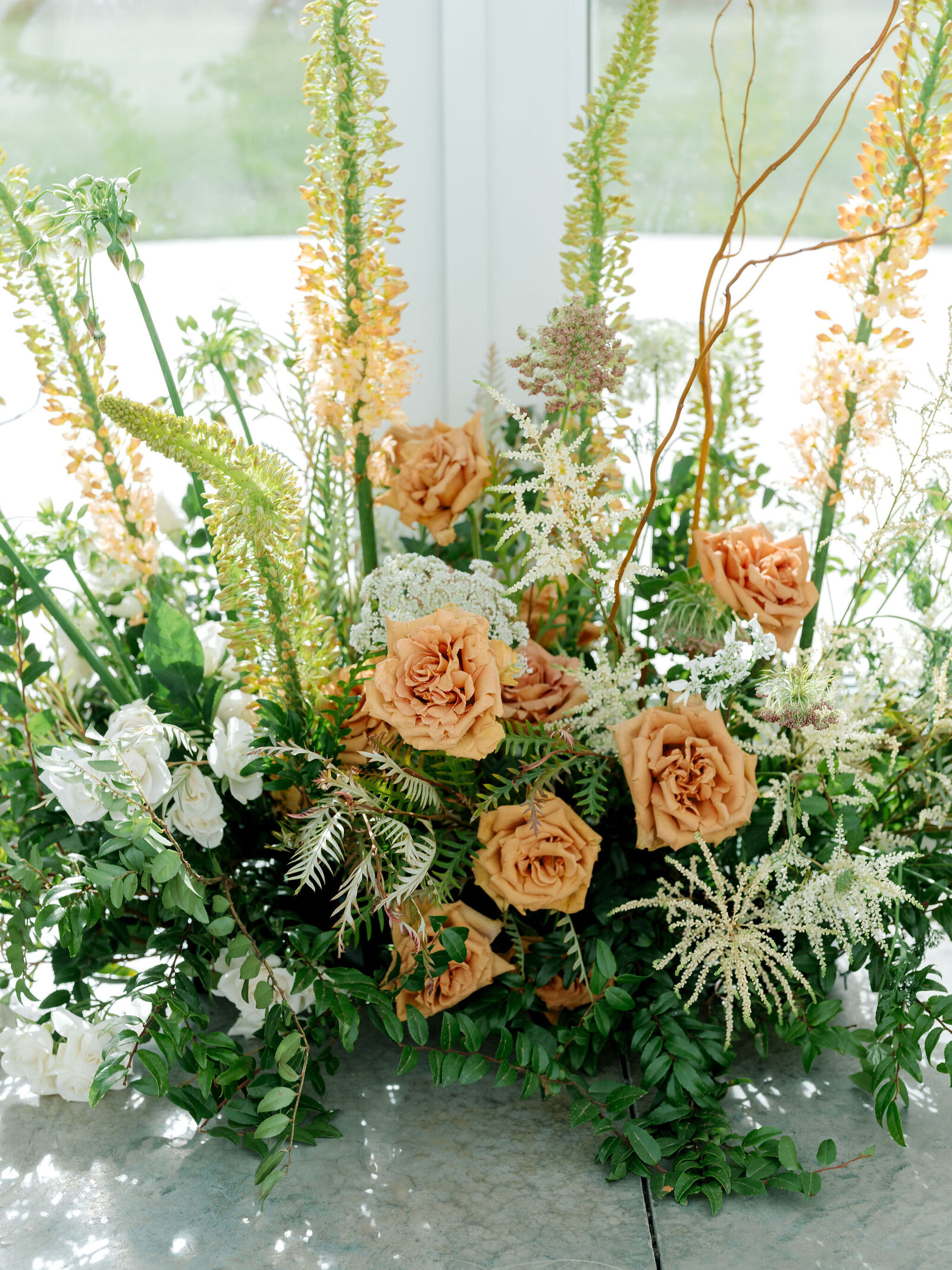 greenhouse-on-harvard-wedding-photography-65