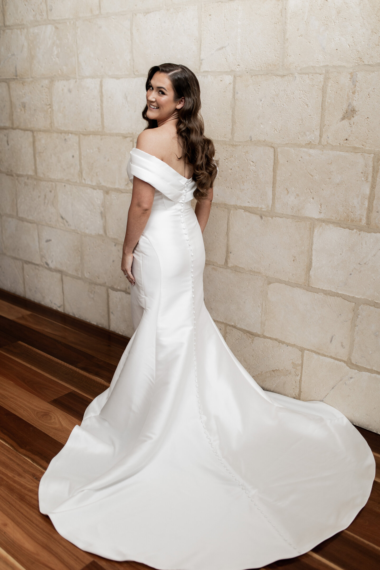 241123-Mikaela-Nathan-Rexvil-Photography-Adelaide-Wedding-Photographer-113