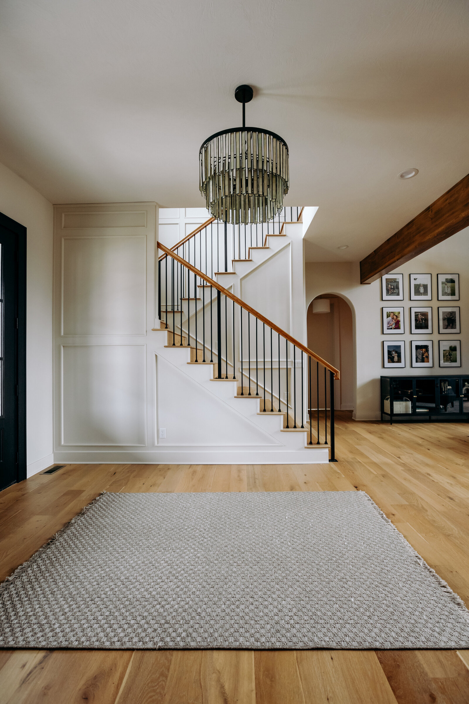 RSJonesHouse-225