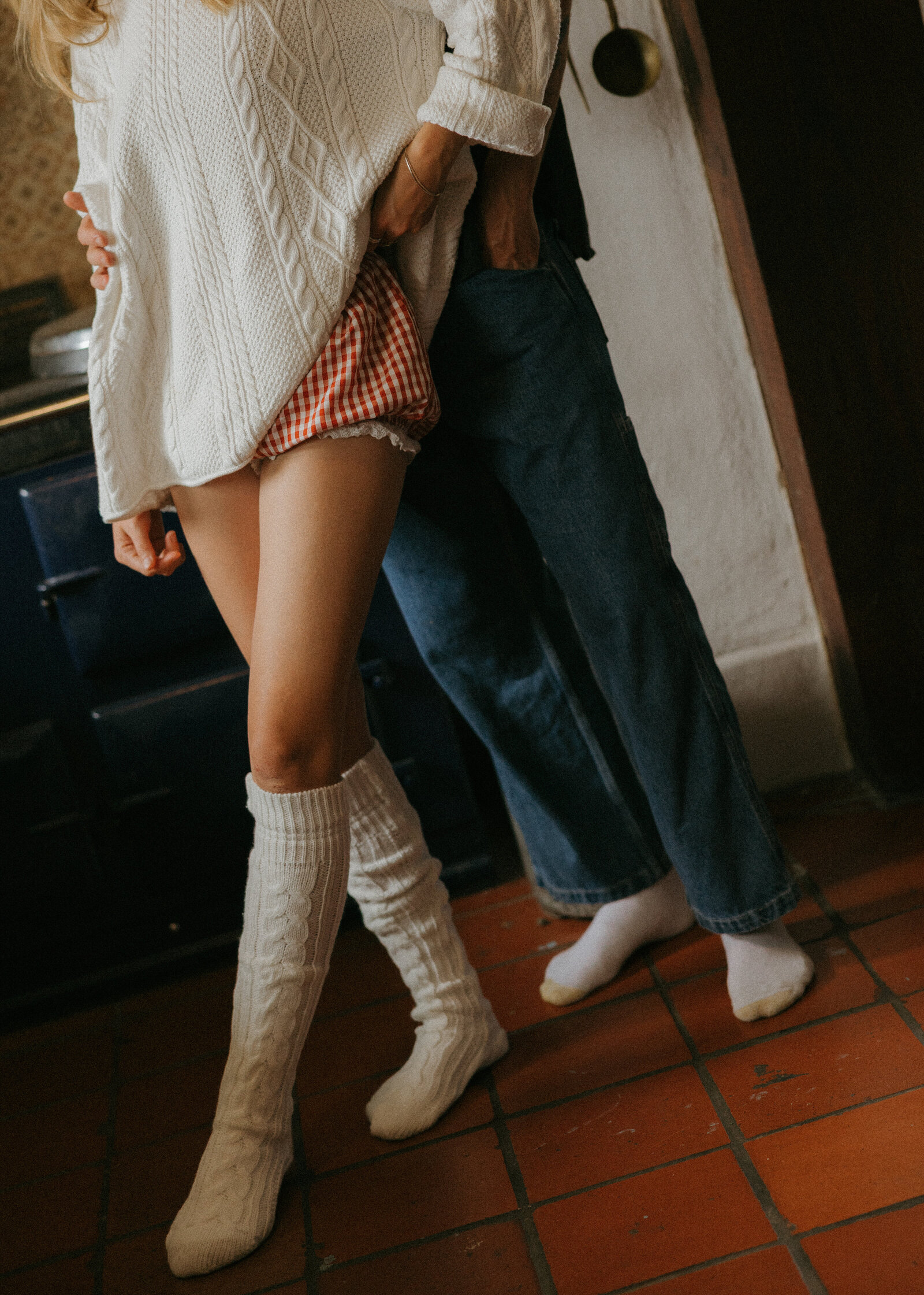 Claire, Jordan & Moss-37