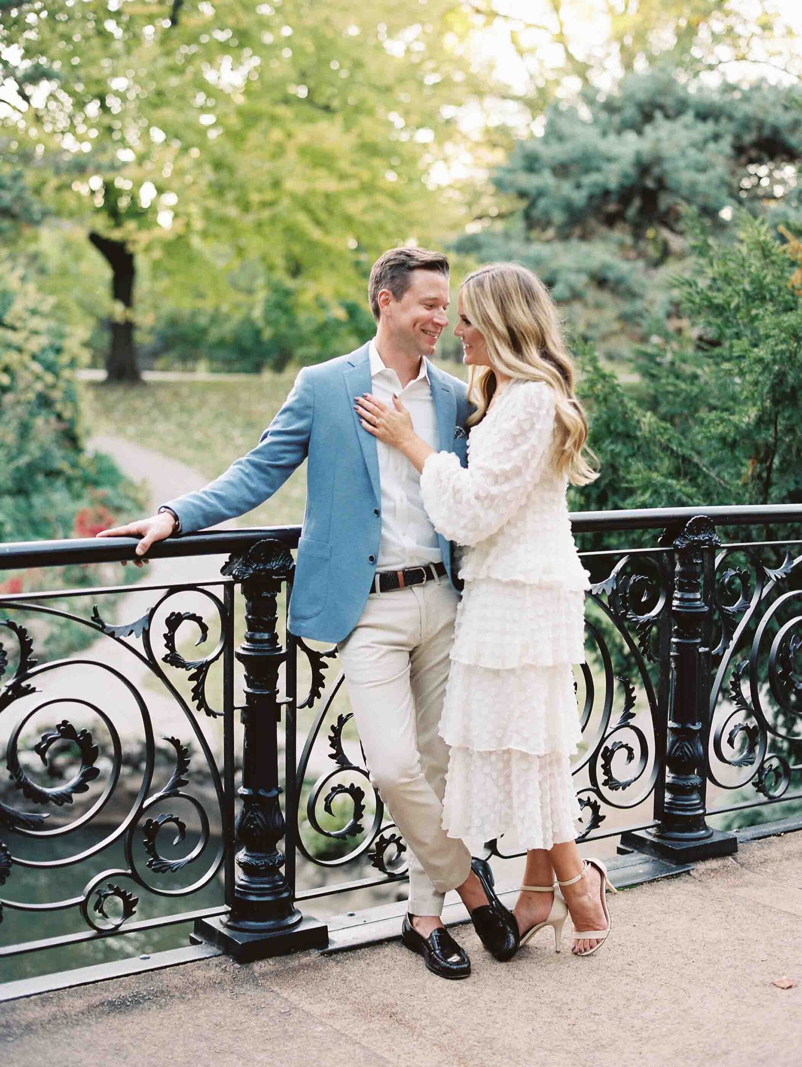 mike-cassimatis-engagment-photos-011