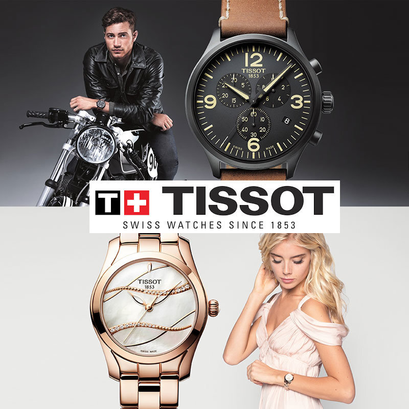 tisso-watches