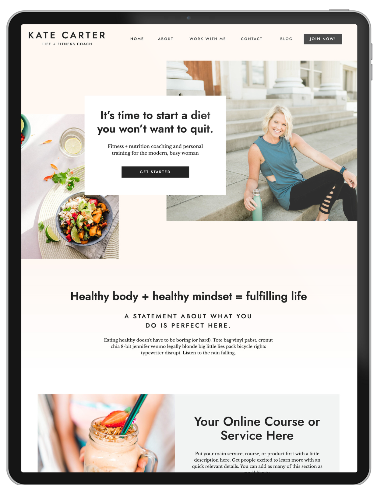 Kate-Carter-EM-Shop-Showit-Template-Pages-1