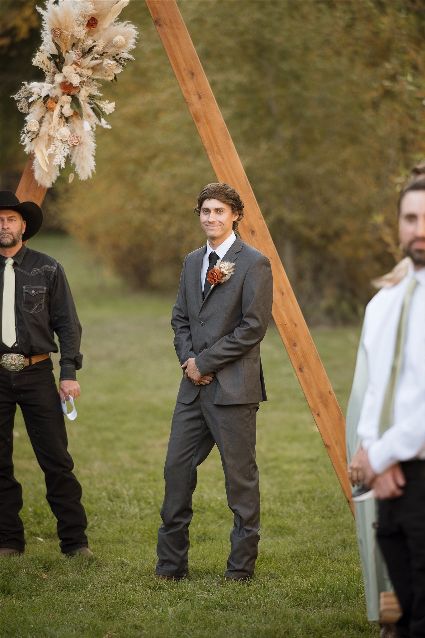 Mountain_Wedding_Becca_Photo-126