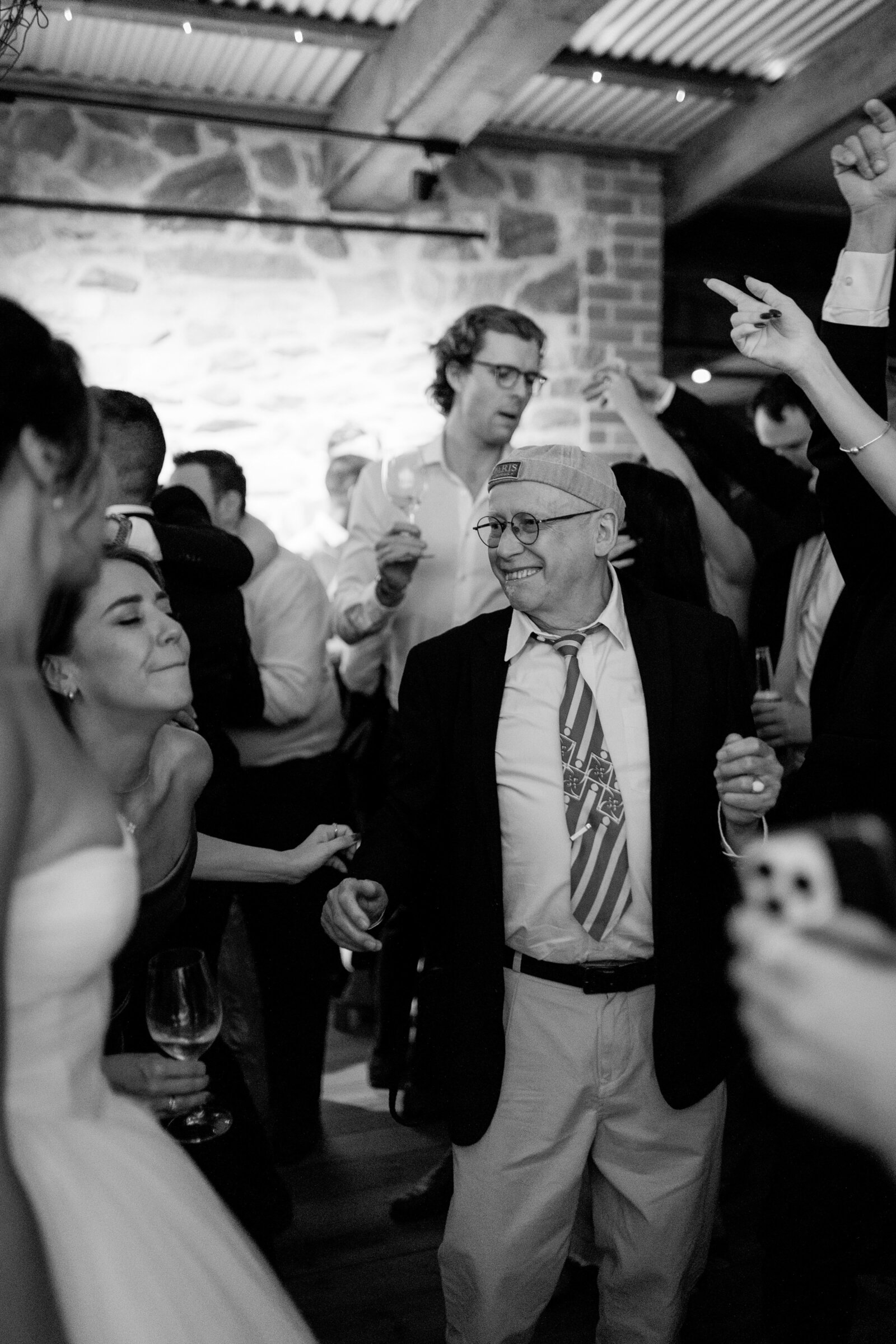 241102-Vanessa-Jacob-Rexvil-Photography-Adelaide-Wedding-Photographer-803