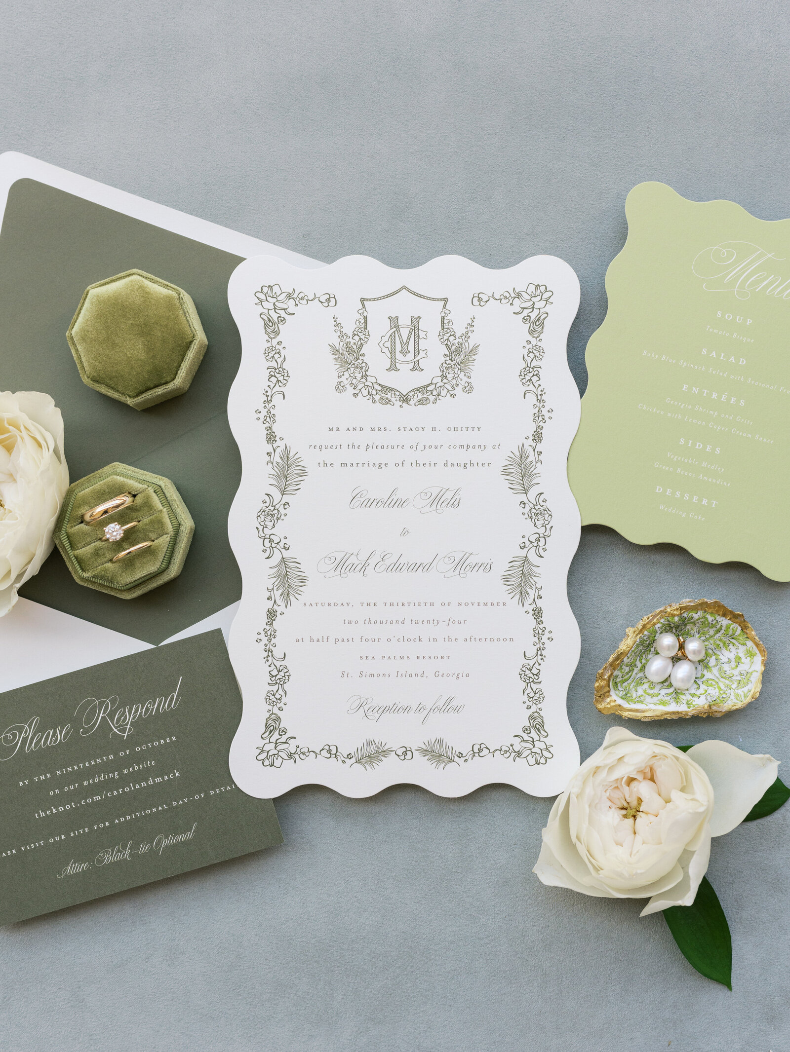 Caroline_26Mack_sneak-7