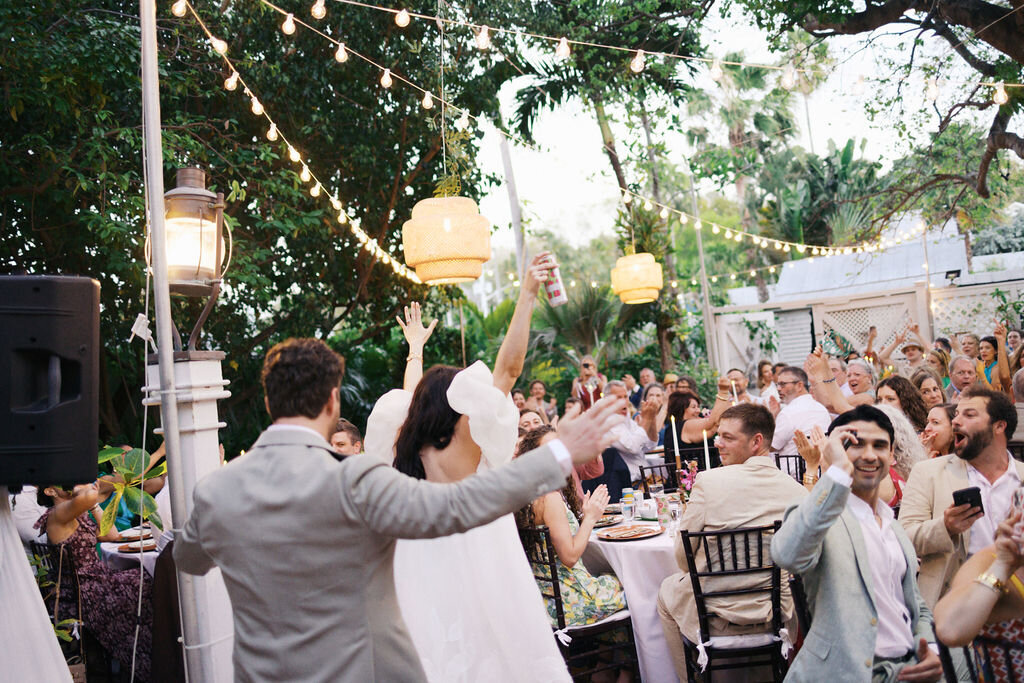 Nashville-Wedding-Photographer-181