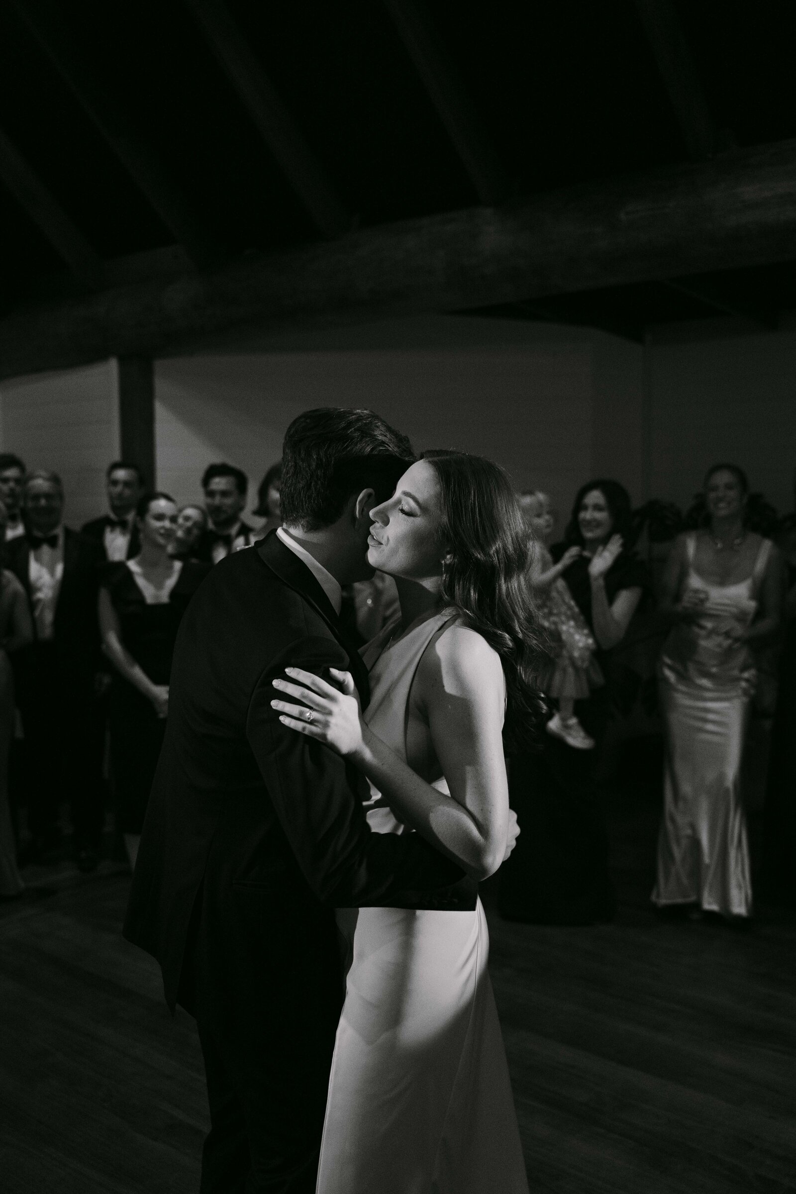 C&J Full Gallery-1179