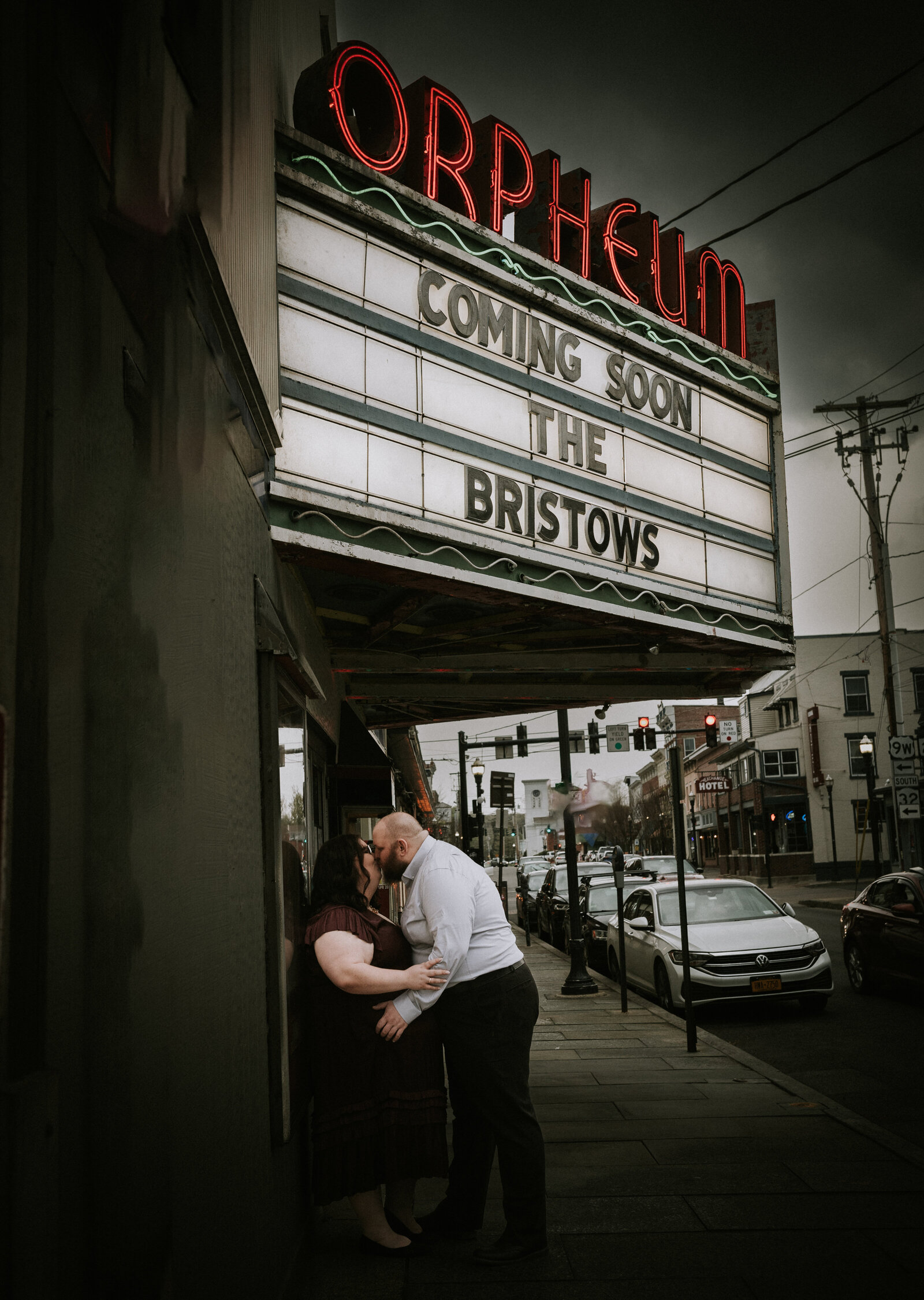 saugerties-ny-couples-photographer