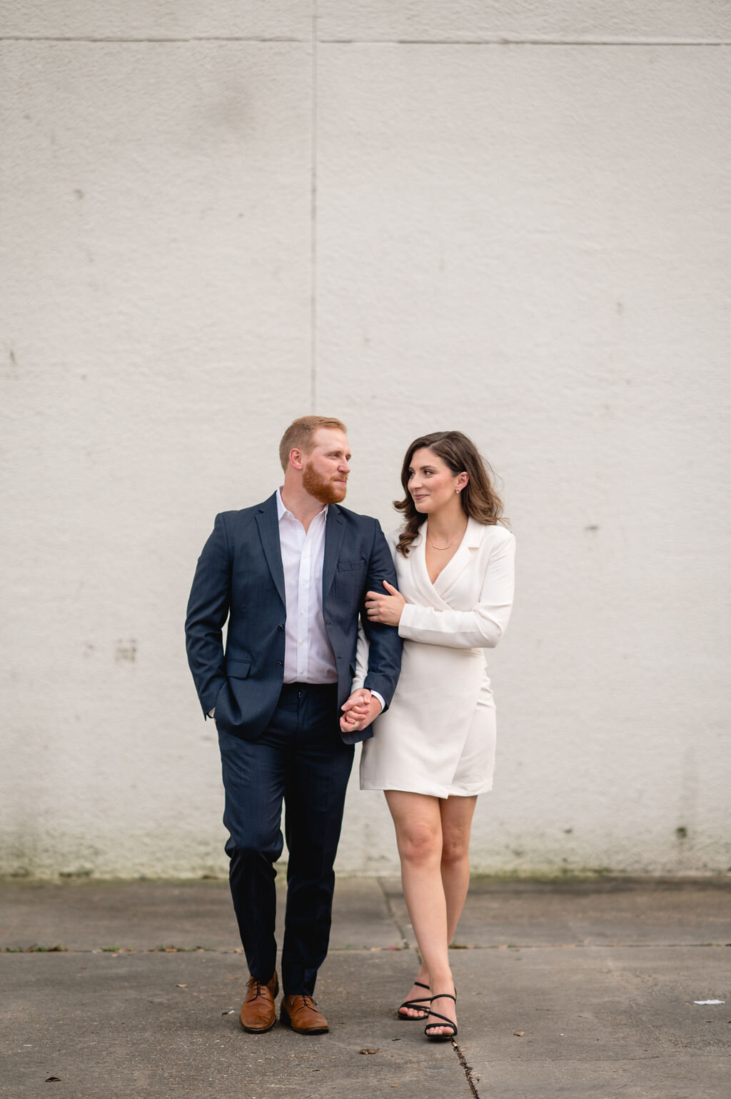 BatonRougeEngagementPhotography-57