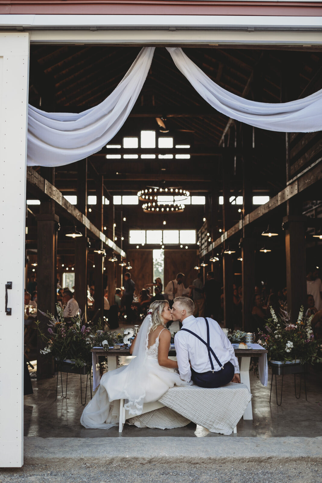 maineweddingpuddledockmt (16)