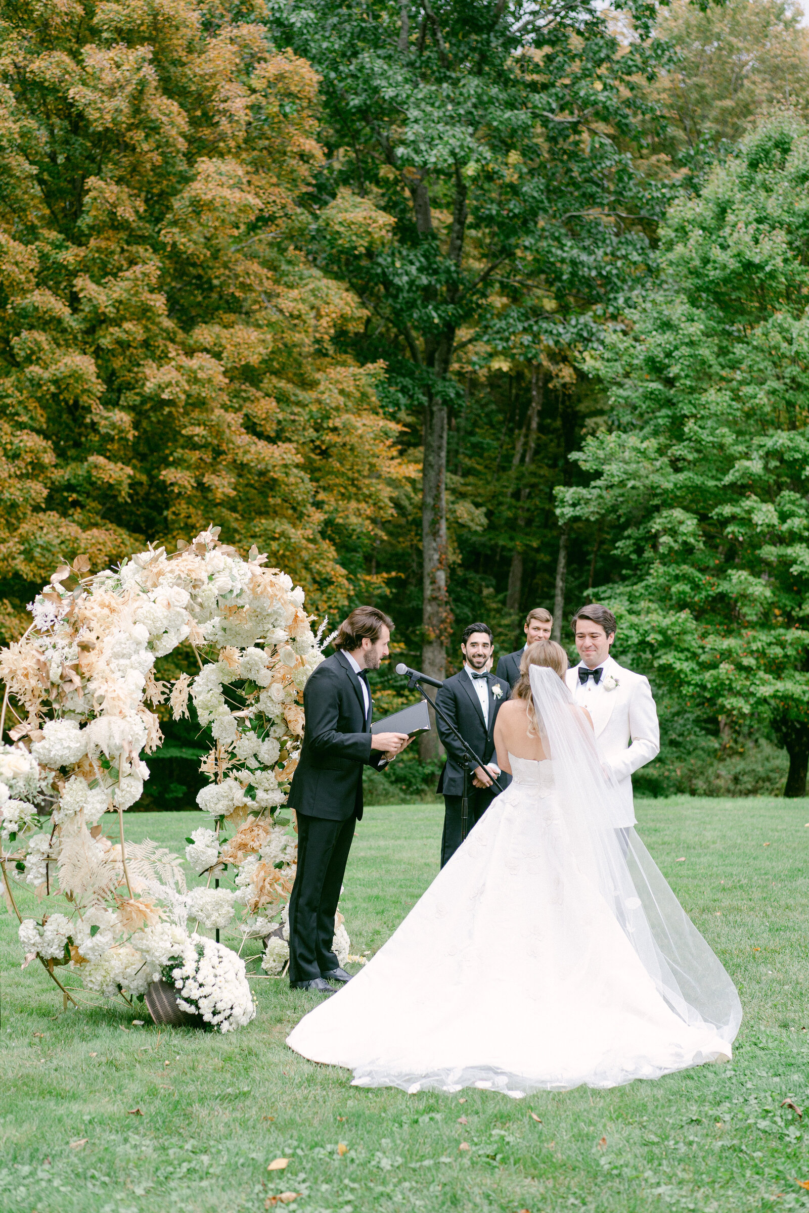 jubilee_events_connecticut_fall_outdoor_wedding_45
