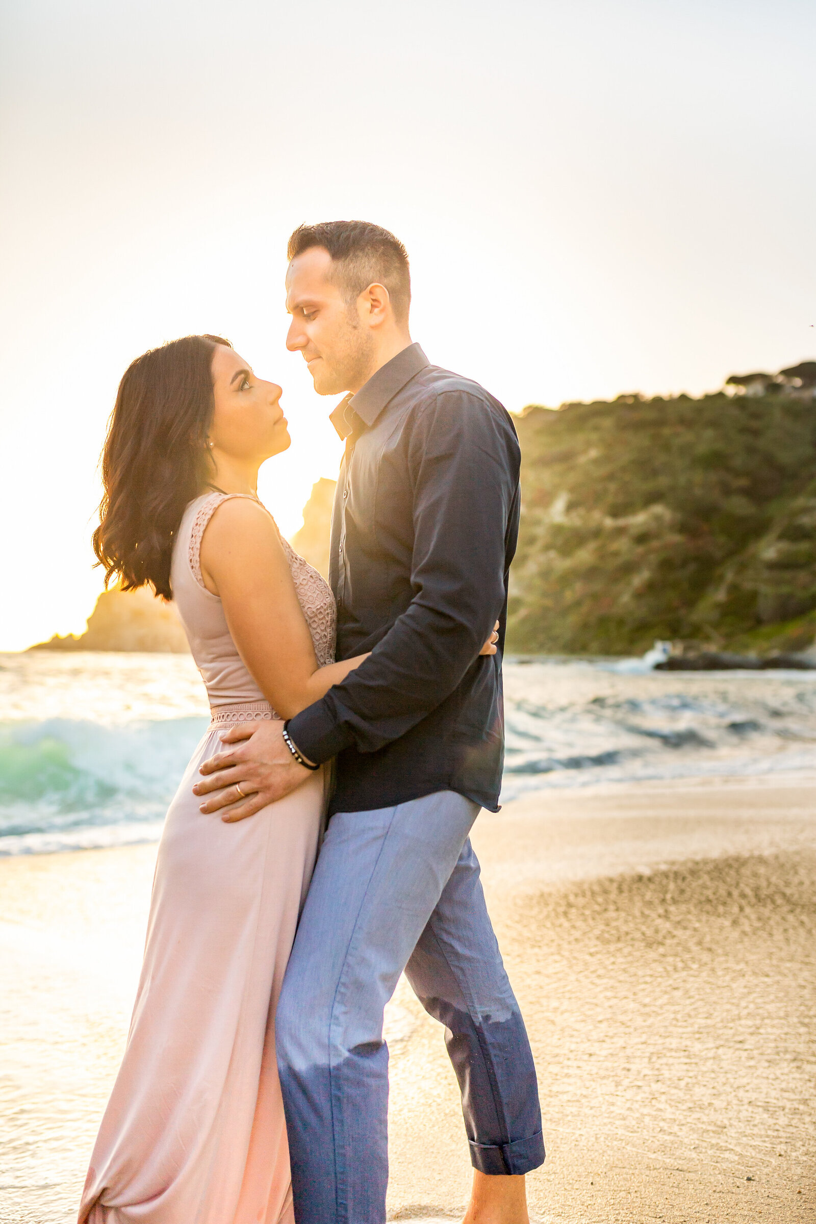 Couple photo shoot PyM   -27