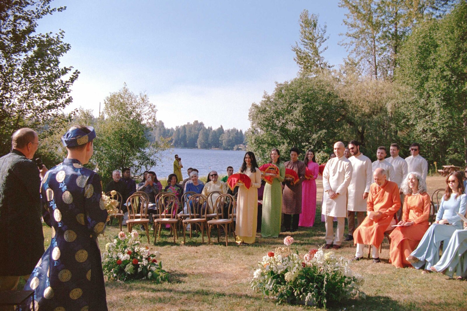 CS-Backyard-Wedding-Seattle-Jess-Buckley-Photo-16