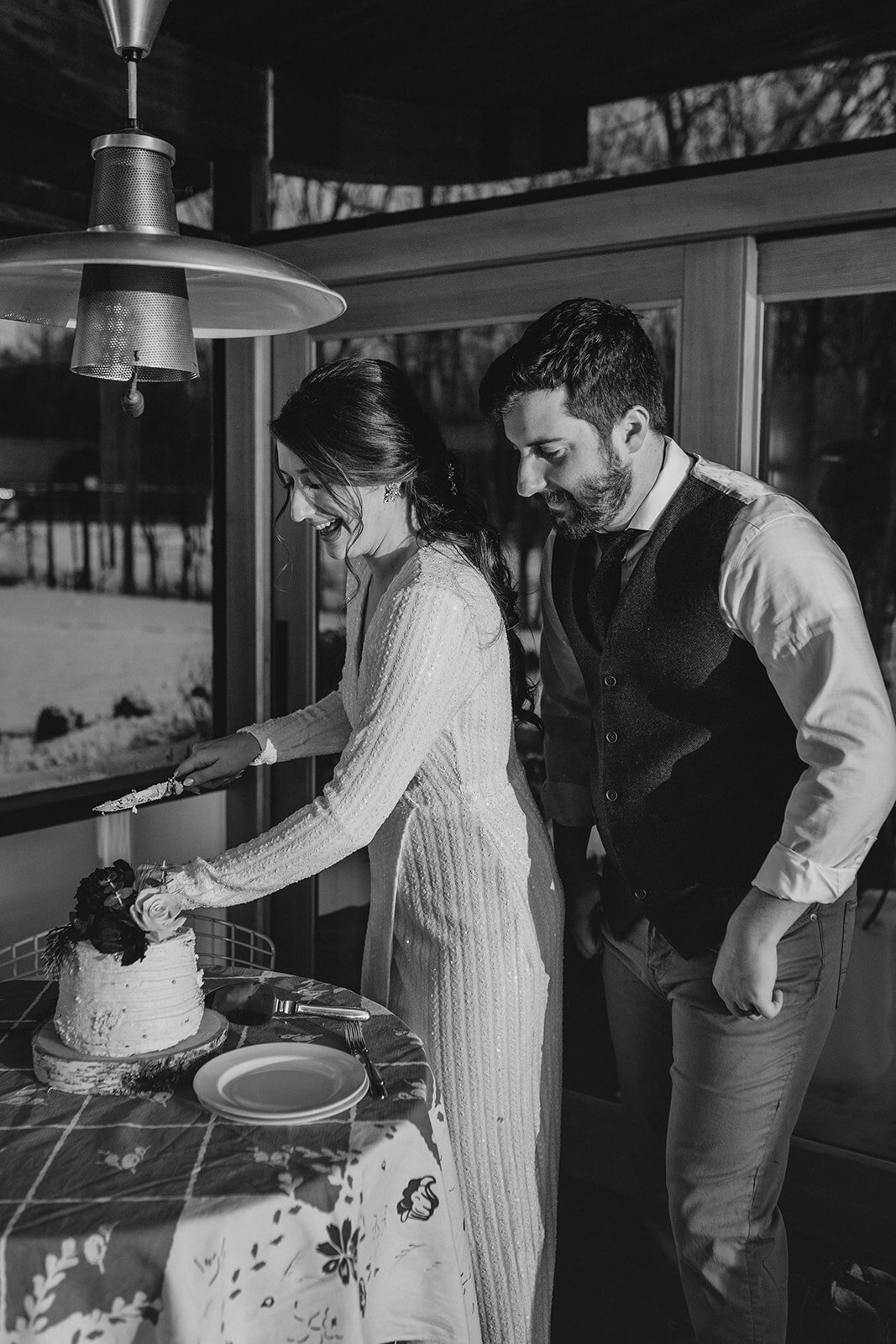 104_Amanda_Tommy_Minimony_12.19.20-413