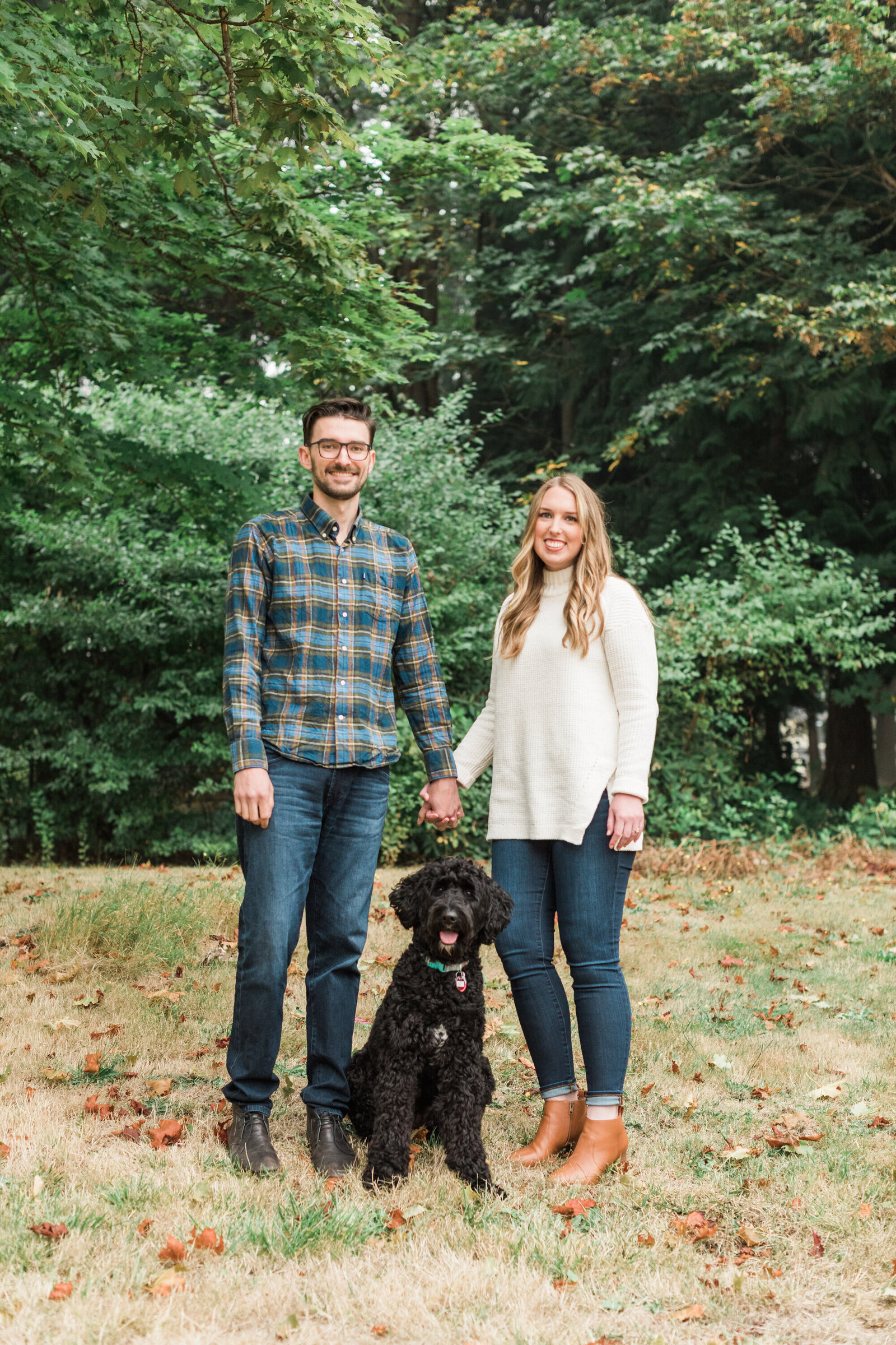 Steph Christian snohomish Wedding Hidden Meadows-1