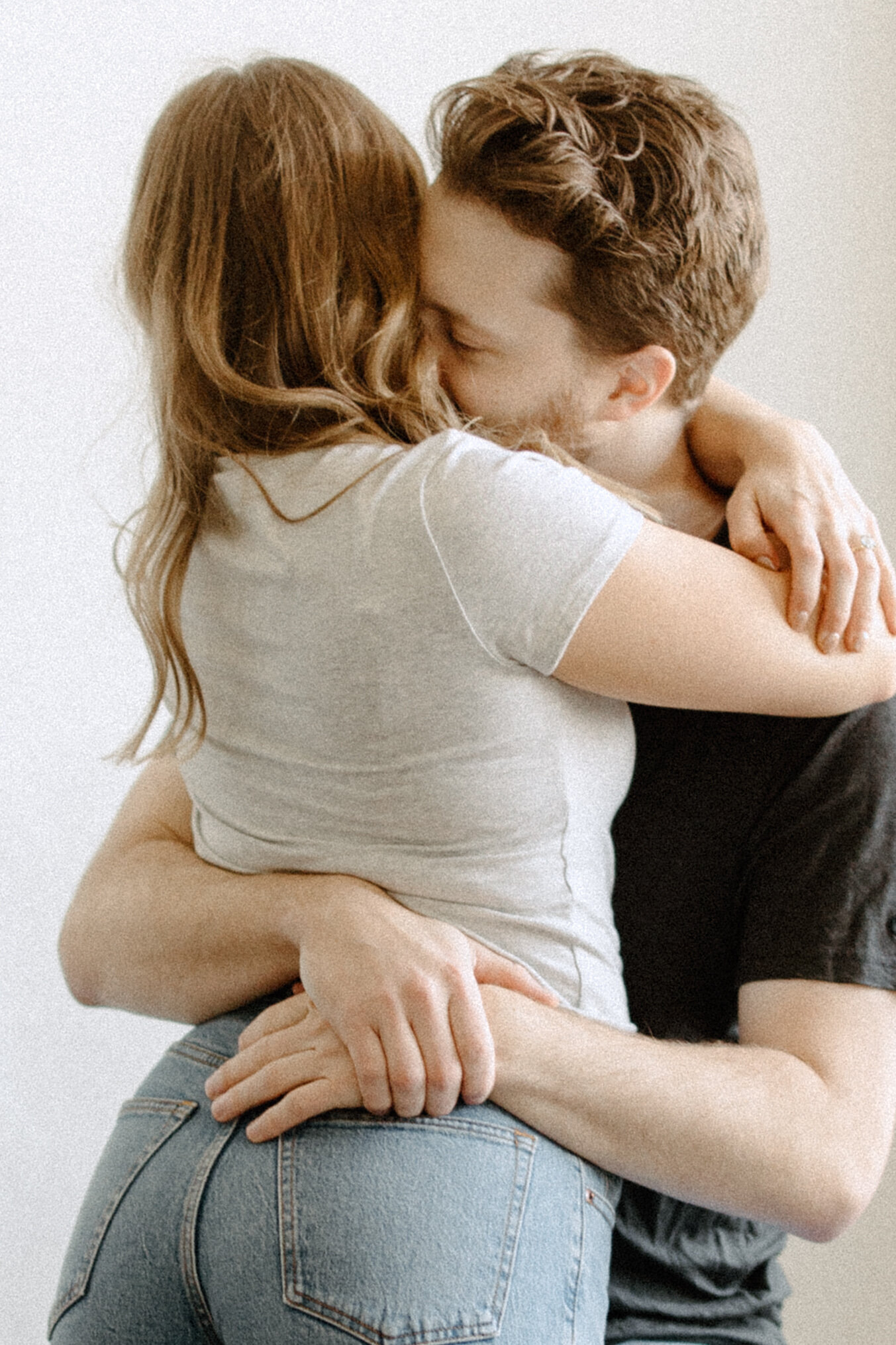 D+W engagement session-138
