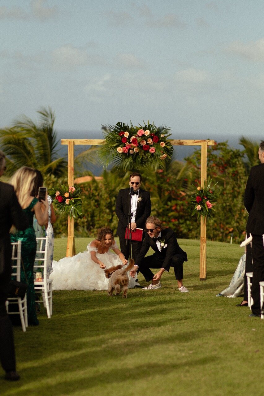 san-diego-wedding-photographer-190