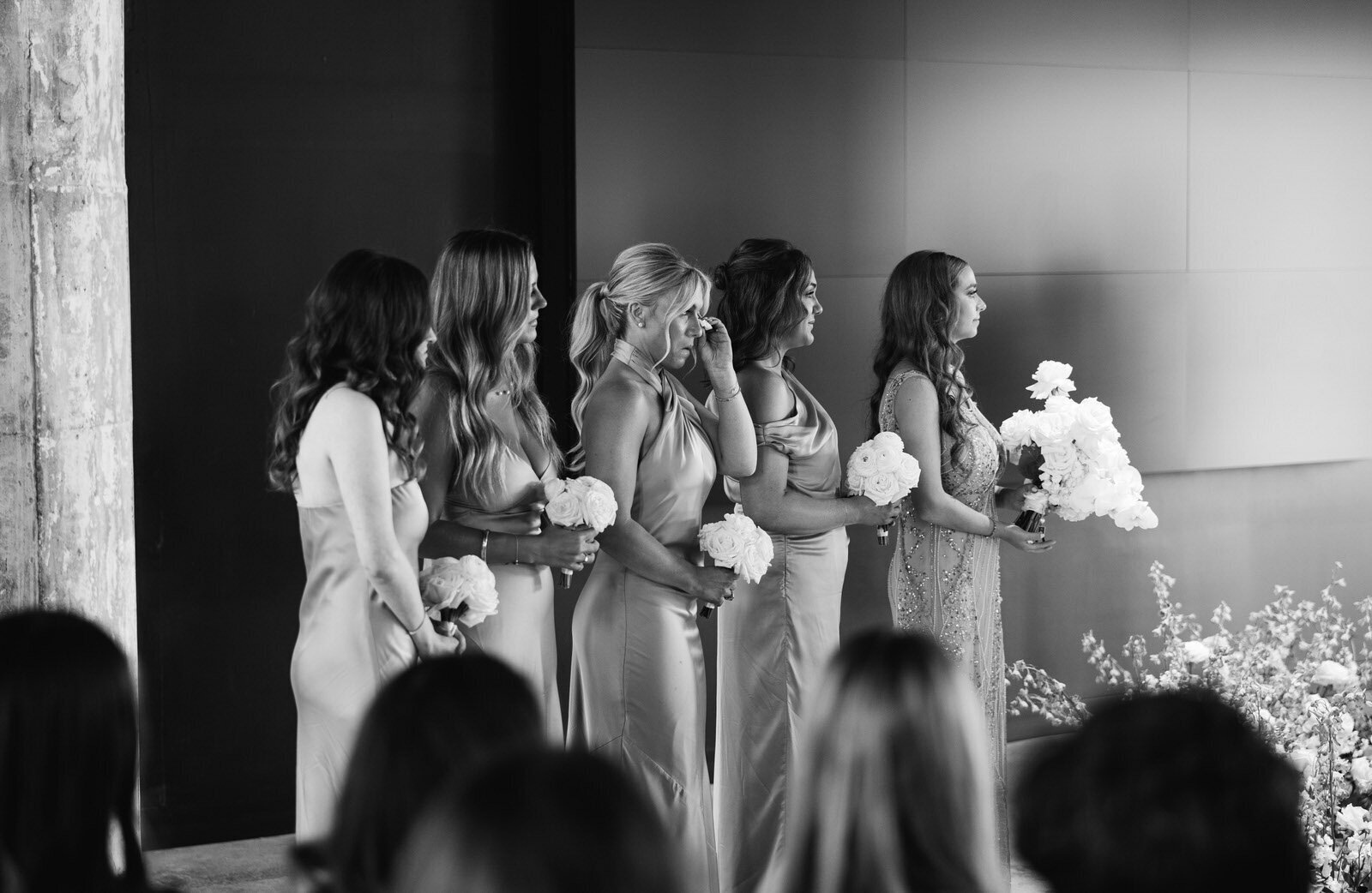 Chroma-Detroit-Wedding-Kaitlyn-Cole-Photography-53