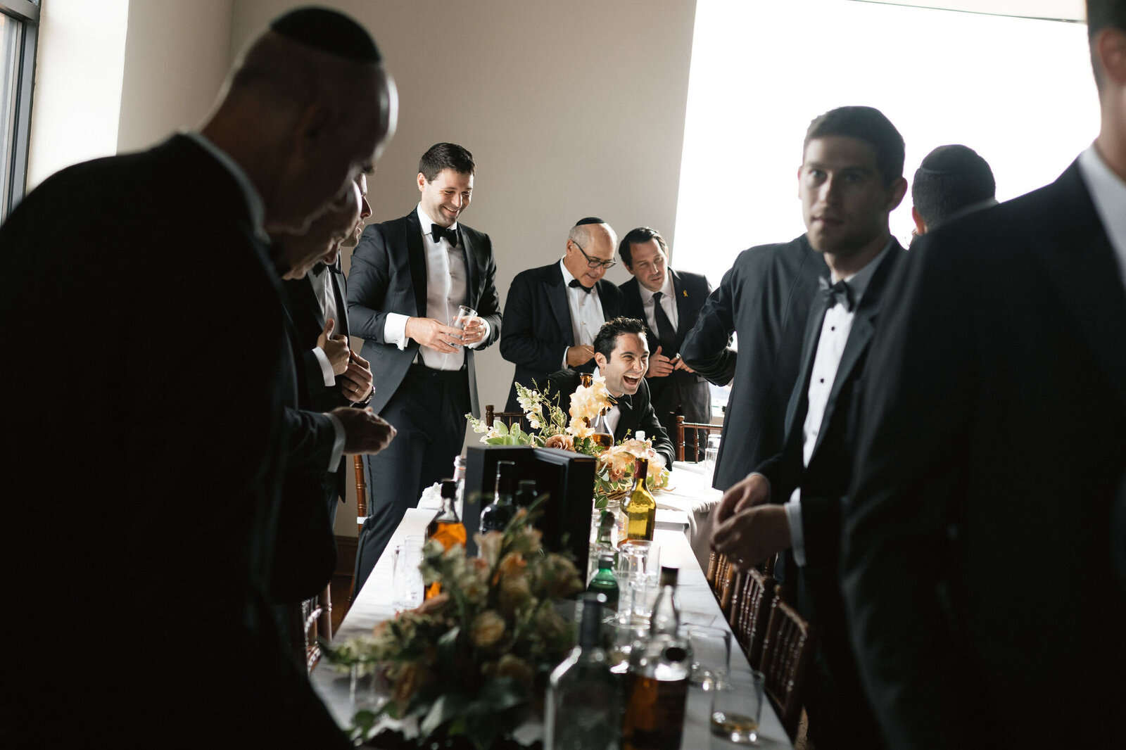 RL_06_23_2024_YAEL-JOSH_WEDDING_04439 (1)