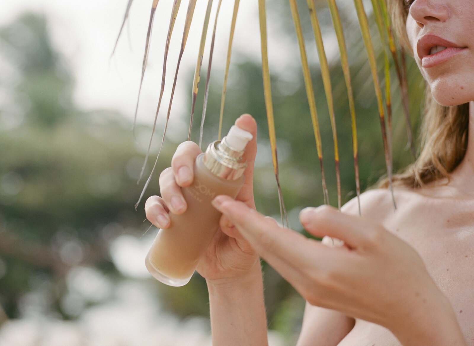 Jennylosee.com (30 of 139)