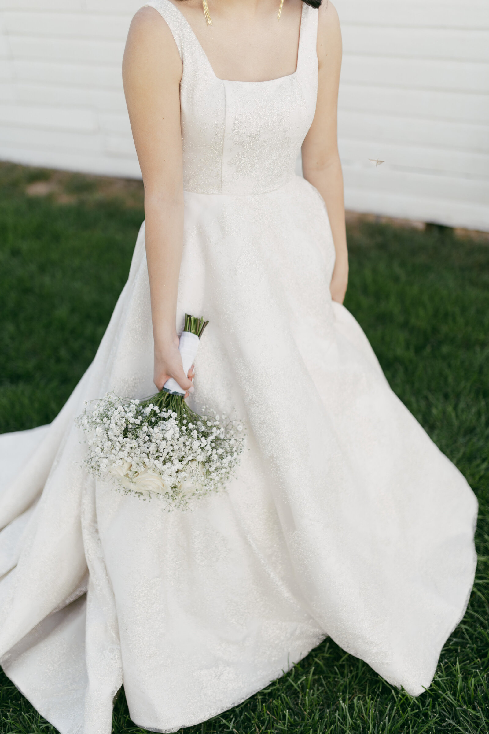 minneapolis-wedding-photos-85