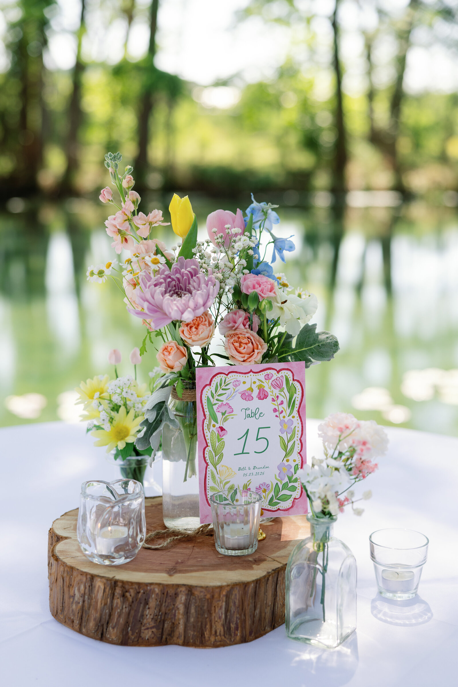 bethbrandon_friowedding_stillsbytrinity-94